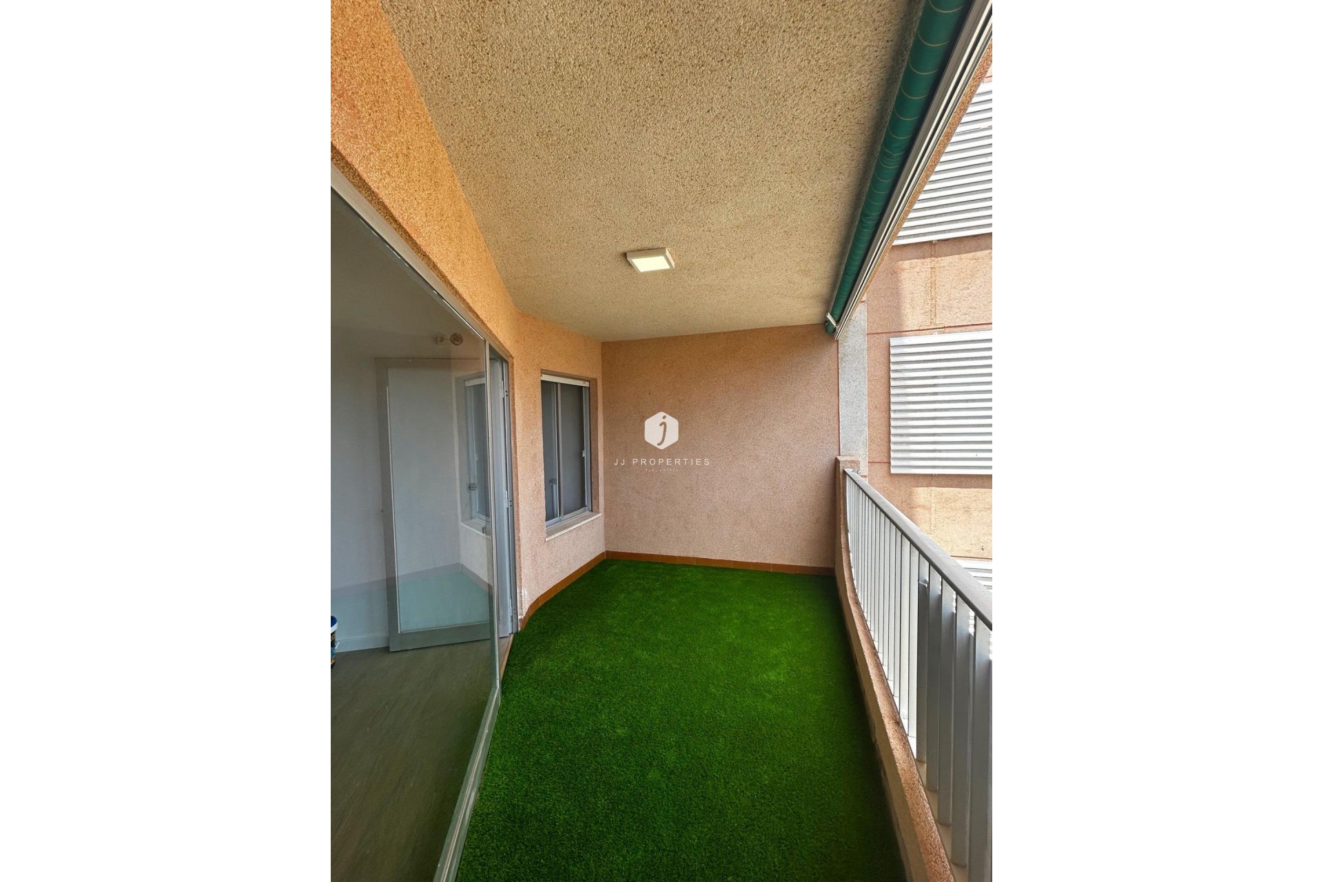 Segunda mano - Apartamento / piso -
Orihuela Costa - La Regia
