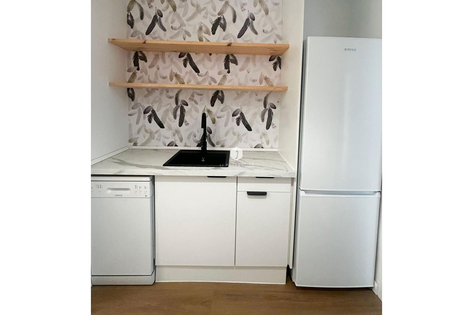 Segunda mano - Apartamento / piso -
Orihuela Costa - La Regia