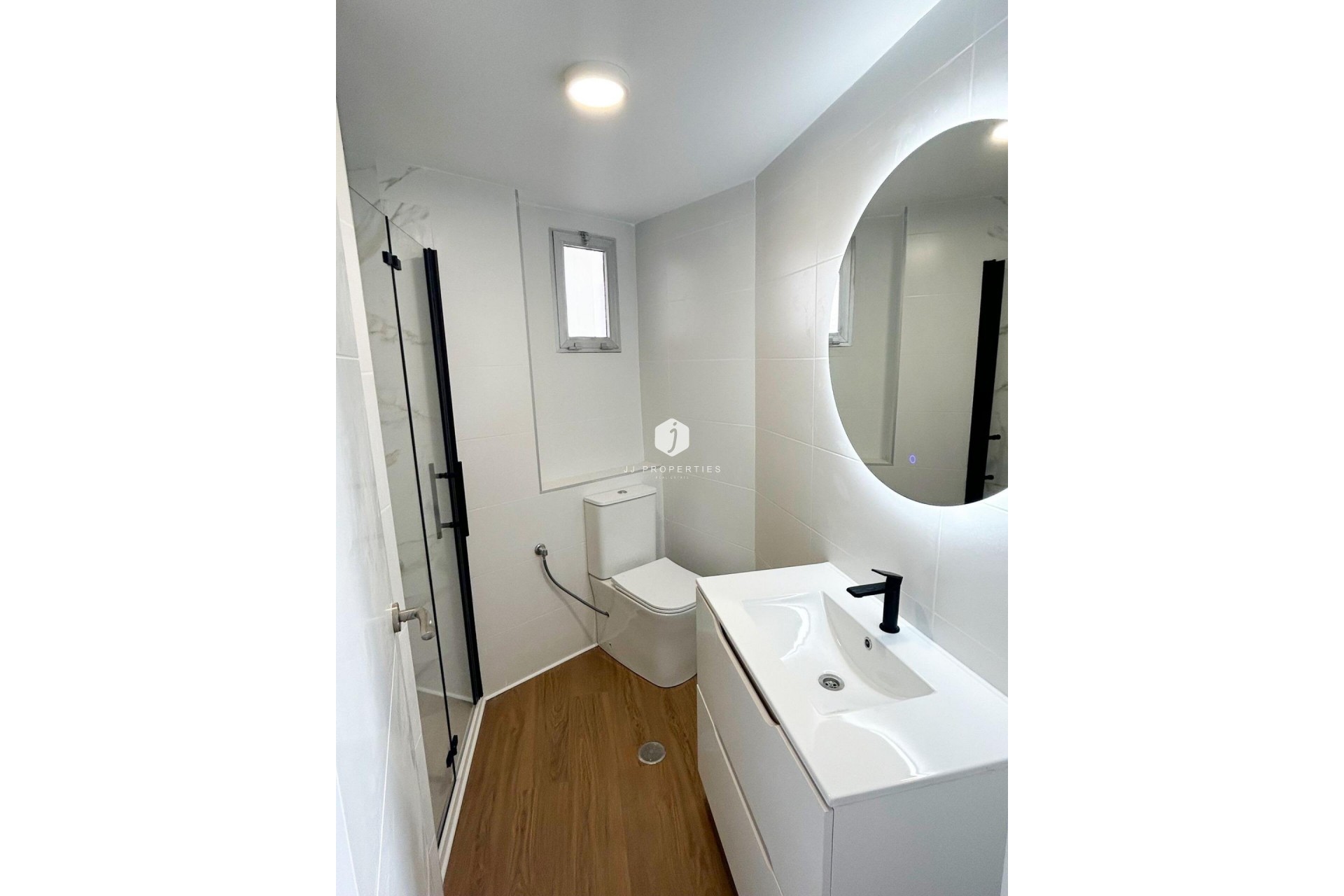 Segunda mano - Apartamento / piso -
Orihuela Costa - La Regia