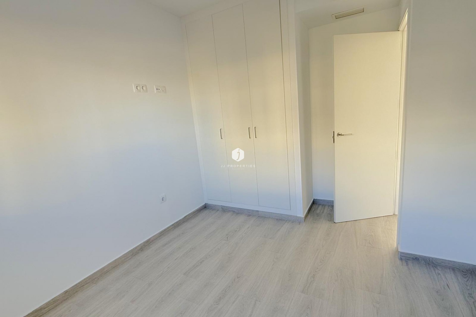 Segunda mano - Apartamento / piso -
Orihuela Costa - La Zenia