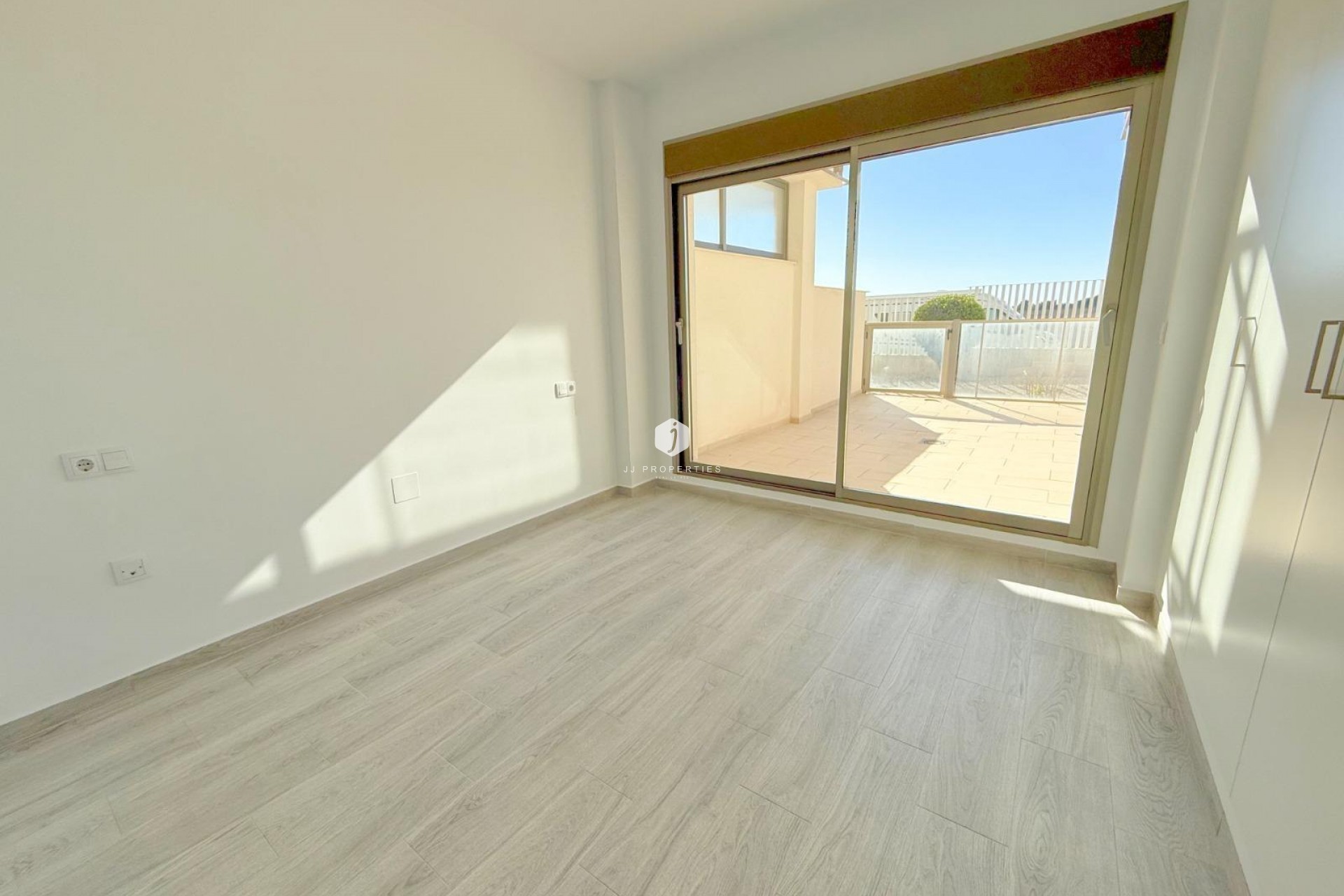 Segunda mano - Apartamento / piso -
Orihuela Costa - La Zenia