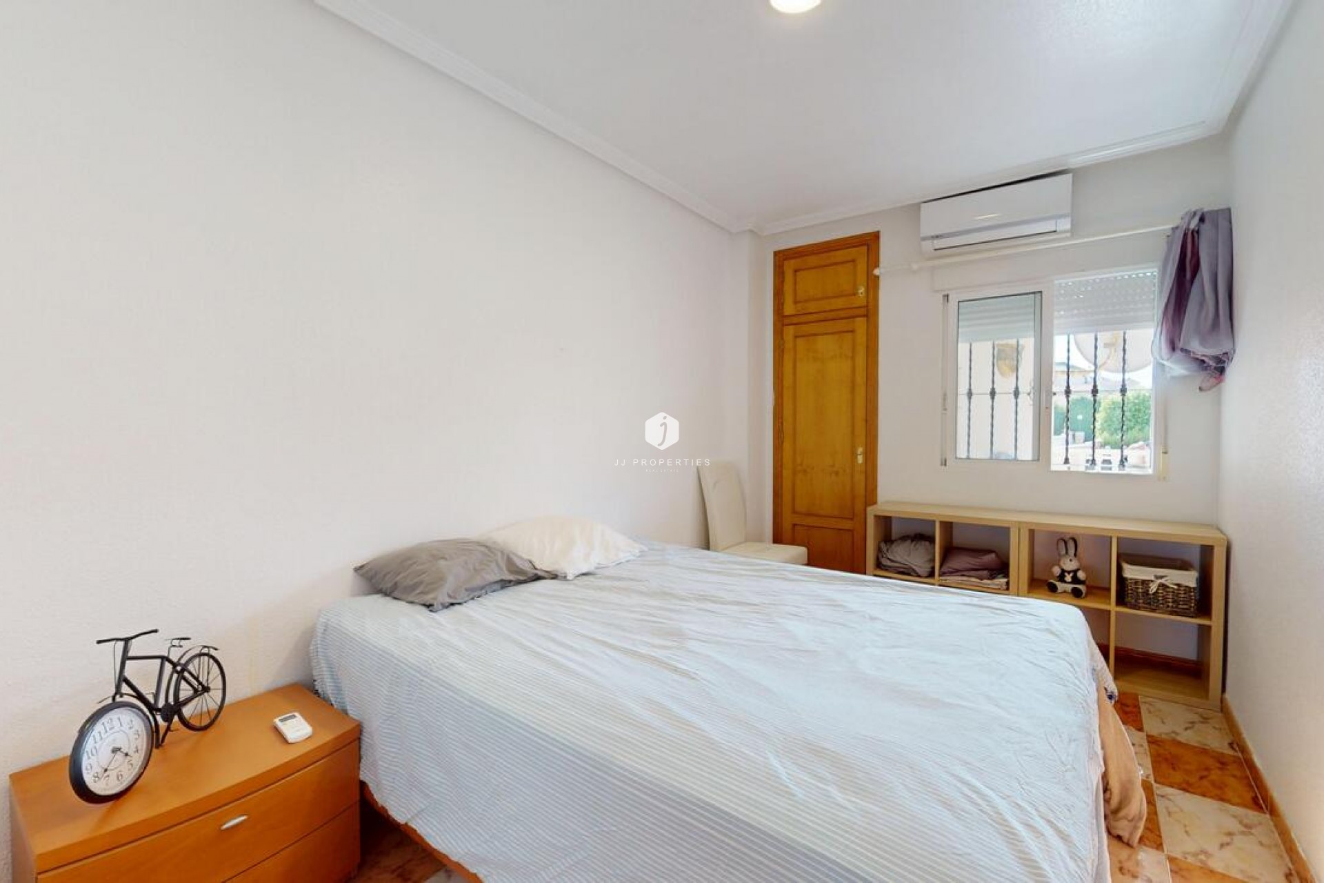 Segunda mano - Apartamento / piso -
Orihuela Costa - La Zenia