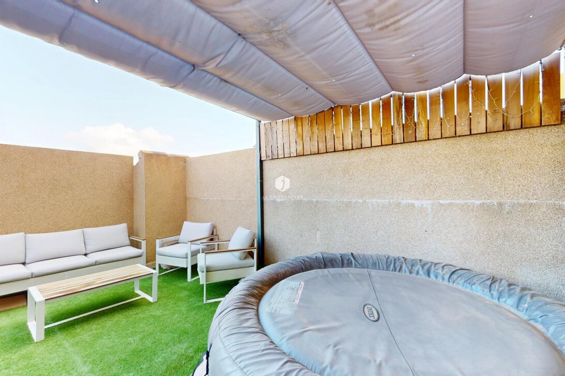 Segunda mano - Apartamento / piso -
Orihuela Costa - La Zenia