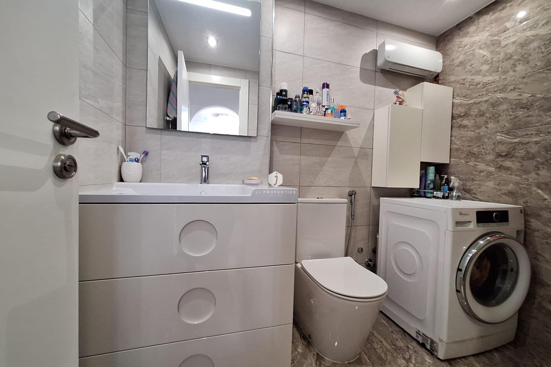 Segunda mano - Apartamento / piso -
Orihuela Costa - La Zenia