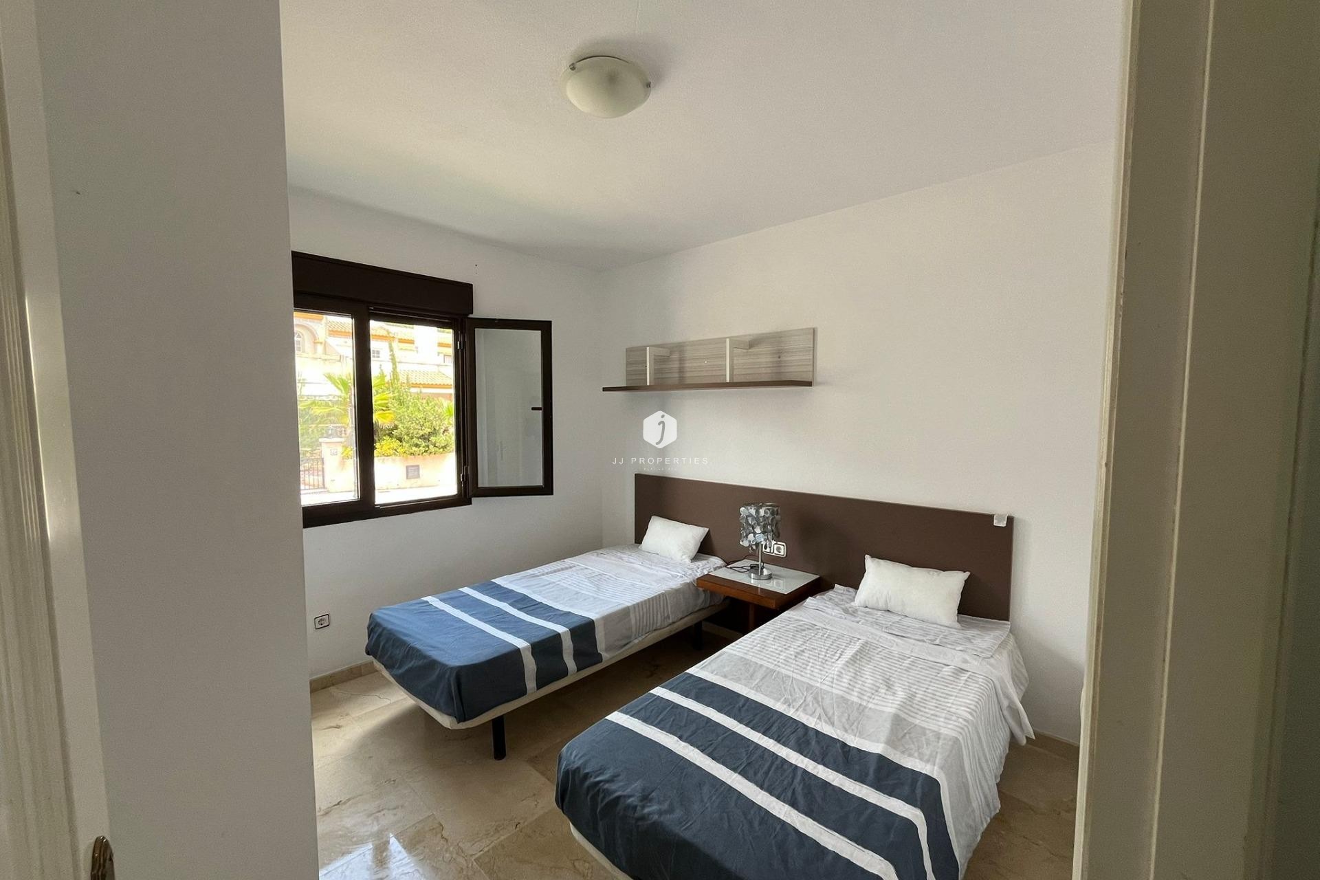 Segunda mano - Apartamento / piso -
Orihuela Costa - Las Ramblas