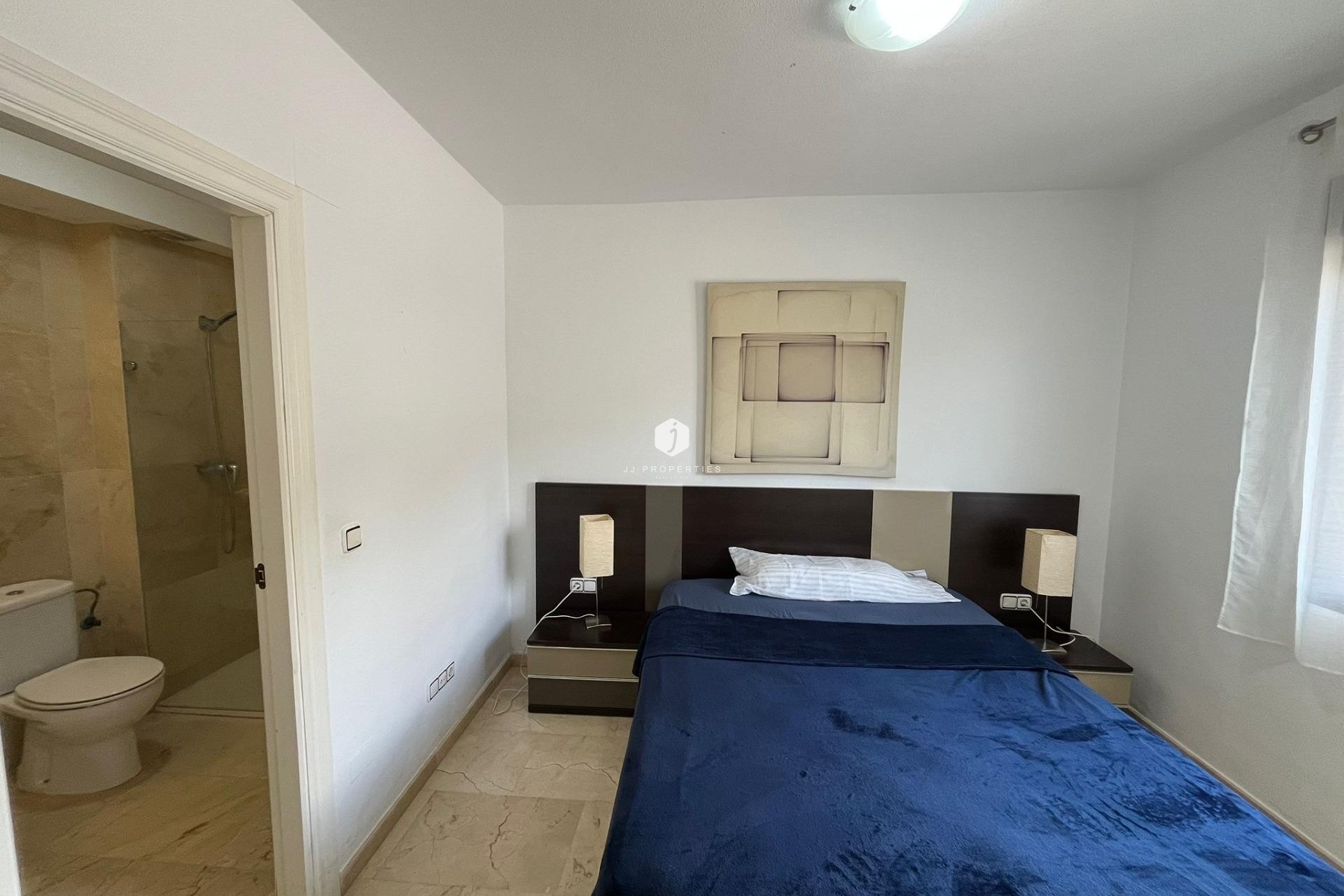 Segunda mano - Apartamento / piso -
Orihuela Costa - Las Ramblas