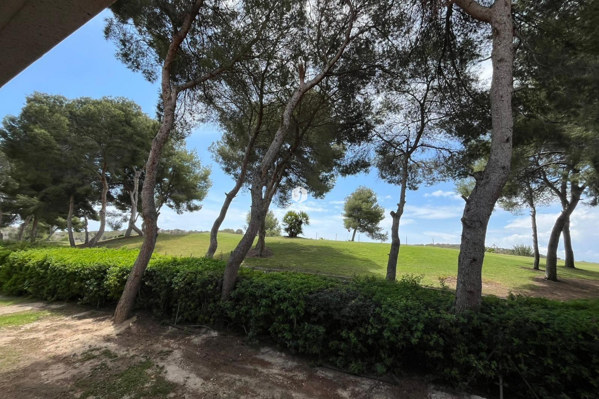 Segunda mano - Apartamento / piso -
Orihuela Costa - Las Ramblas