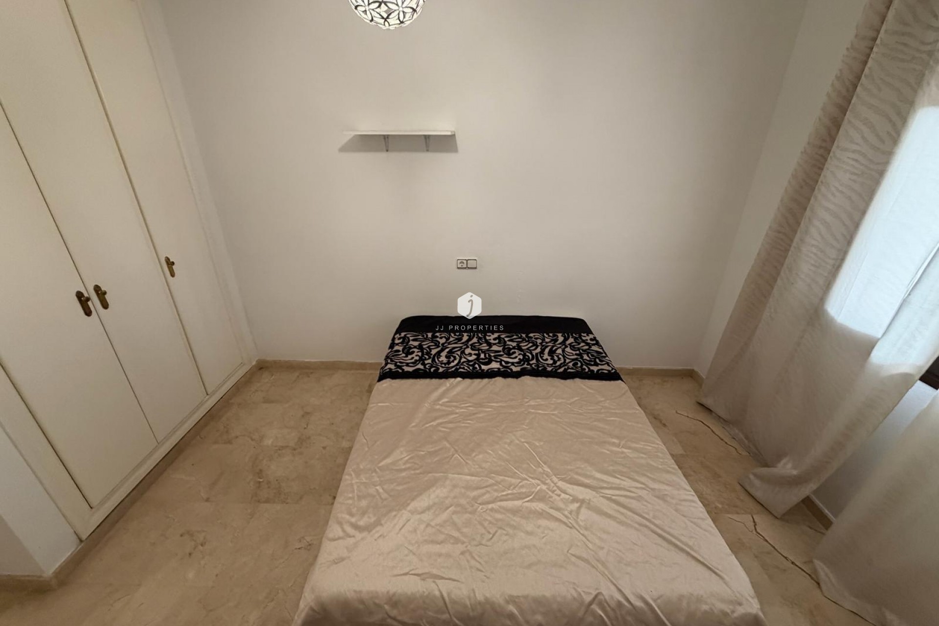 Segunda mano - Apartamento / piso -
Orihuela Costa - Las Ramblas