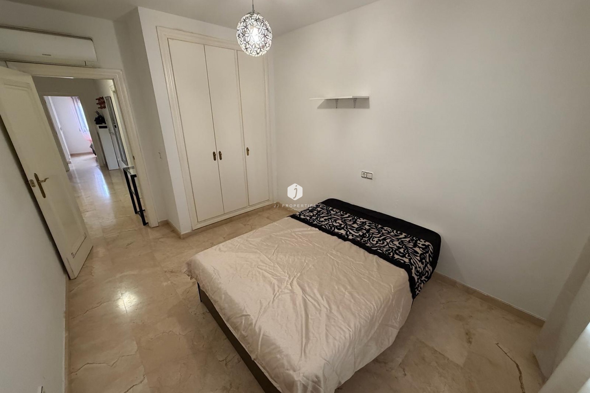 Segunda mano - Apartamento / piso -
Orihuela Costa - Las Ramblas