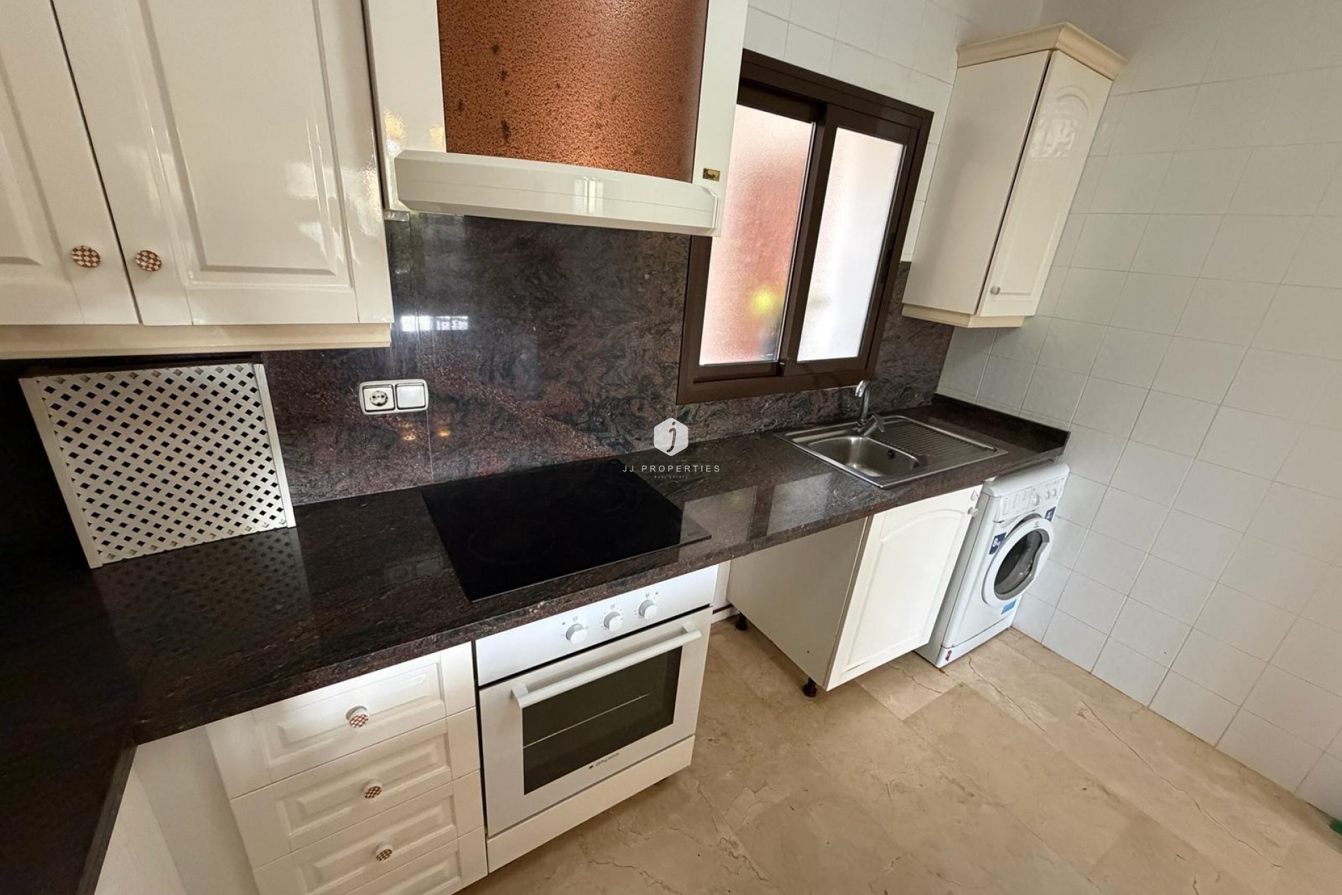 Segunda mano - Apartamento / piso -
Orihuela Costa - Las Ramblas