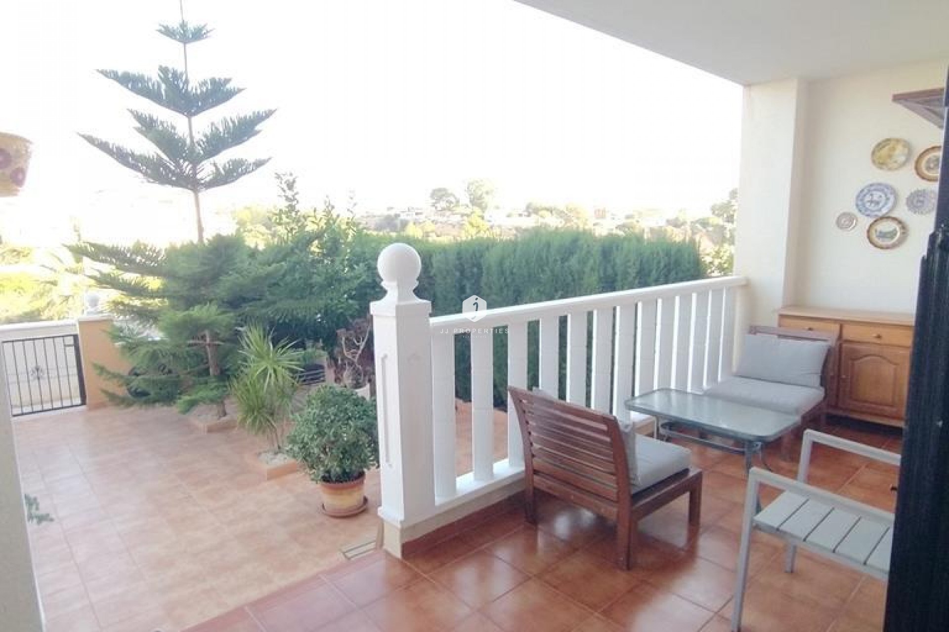 Segunda mano - Apartamento / piso -
Orihuela Costa - LOMAS CABO ROIG