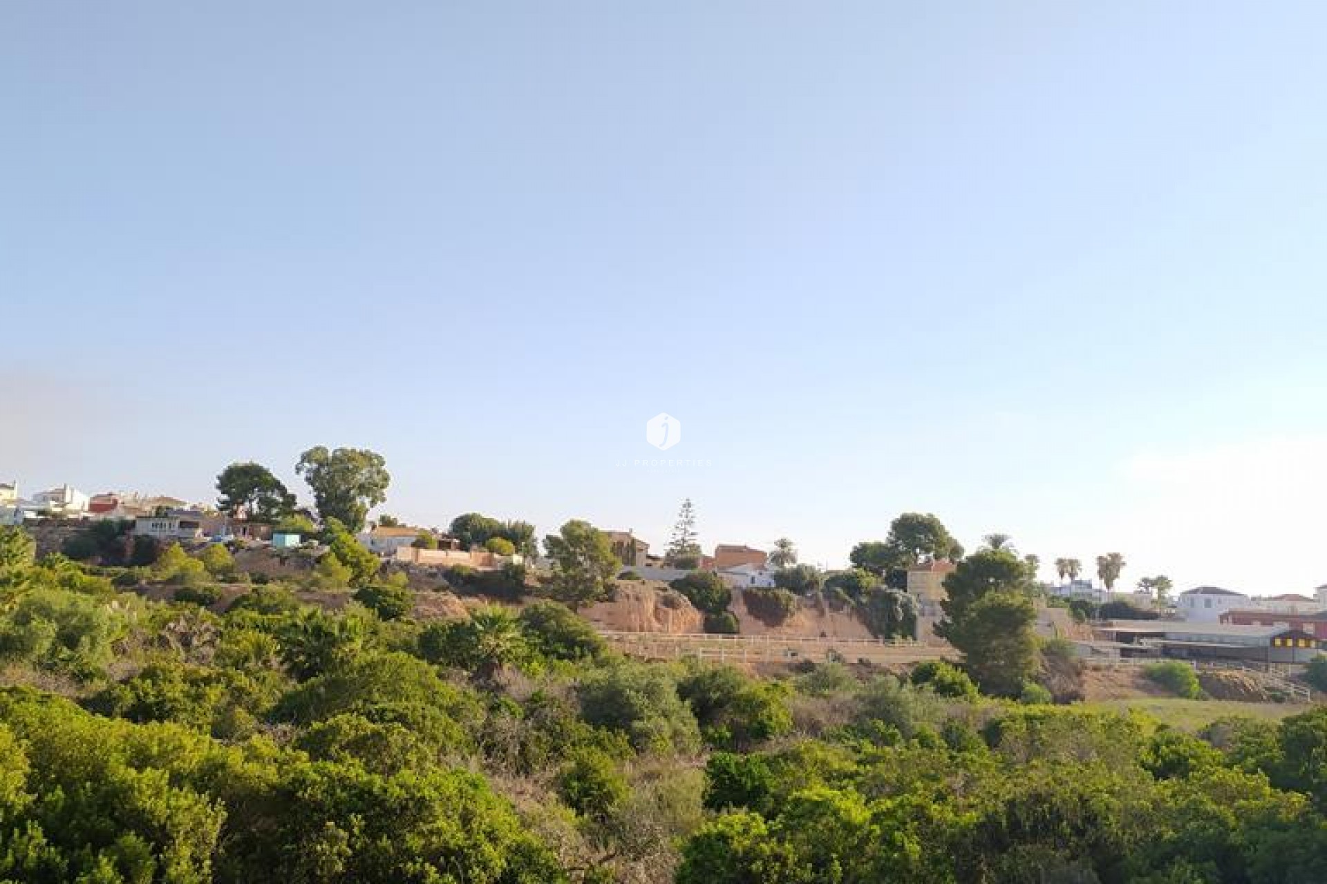 Segunda mano - Apartamento / piso -
Orihuela Costa - LOMAS CABO ROIG