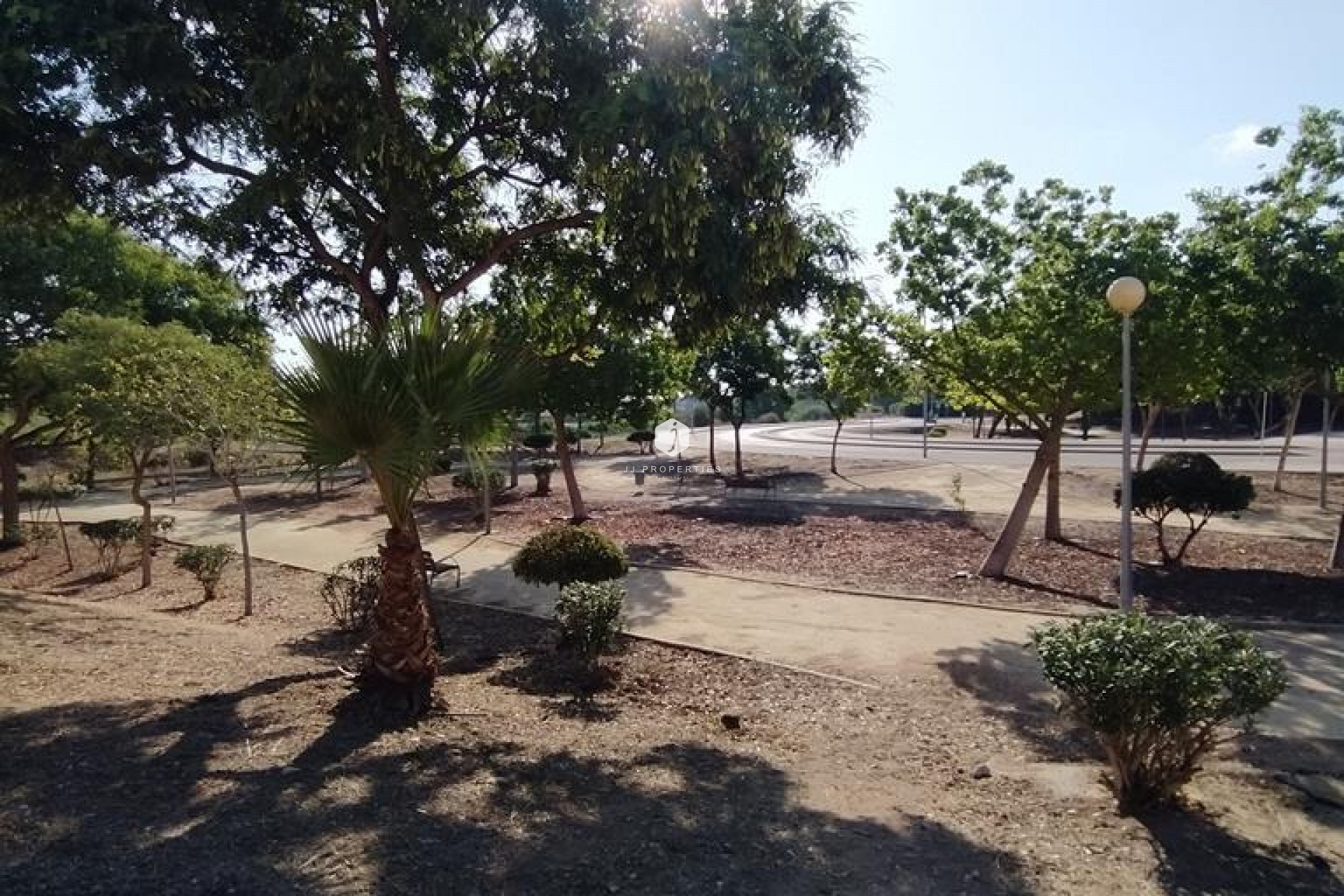 Segunda mano - Apartamento / piso -
Orihuela Costa - LOMAS CABO ROIG