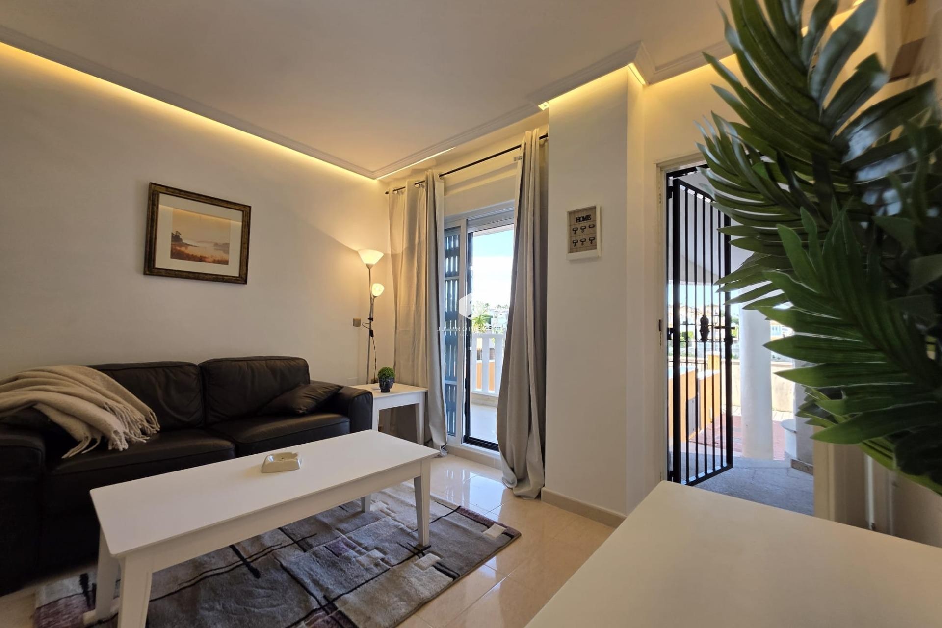 Segunda mano - Apartamento / piso -
Orihuela Costa - Lomas De Cabo Roig-los Dolses