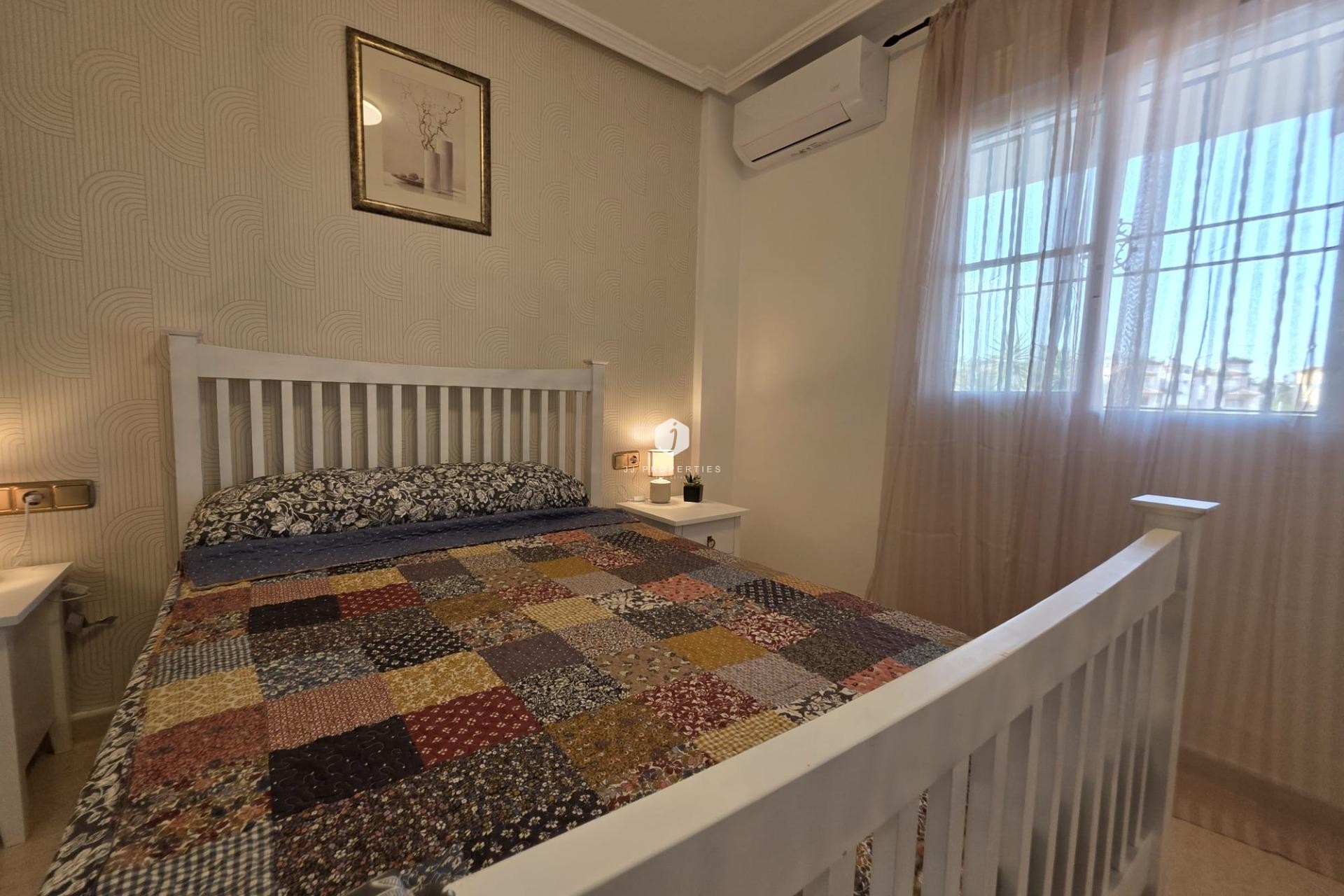 Segunda mano - Apartamento / piso -
Orihuela Costa - Lomas De Cabo Roig-los Dolses