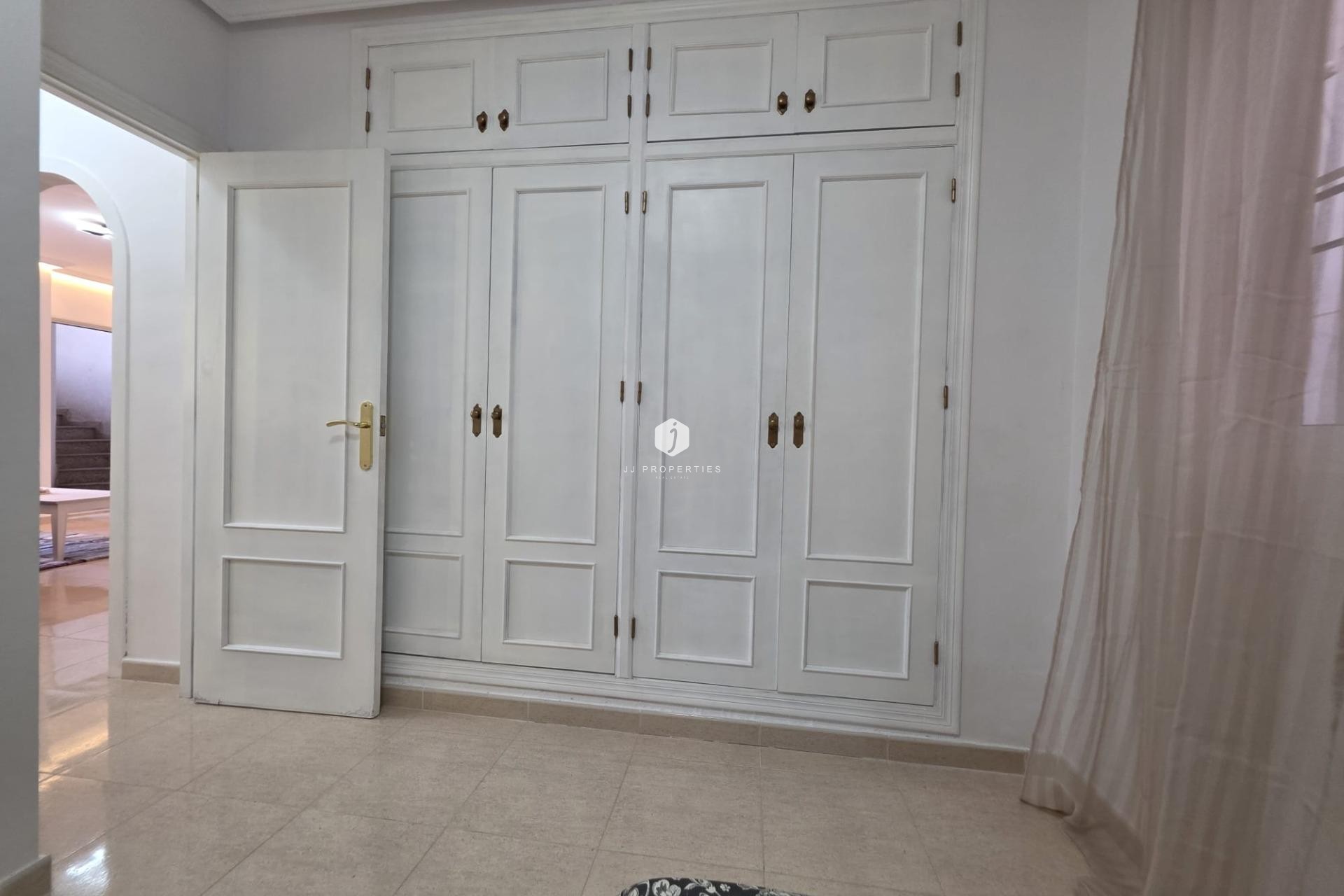 Segunda mano - Apartamento / piso -
Orihuela Costa - Lomas De Cabo Roig-los Dolses