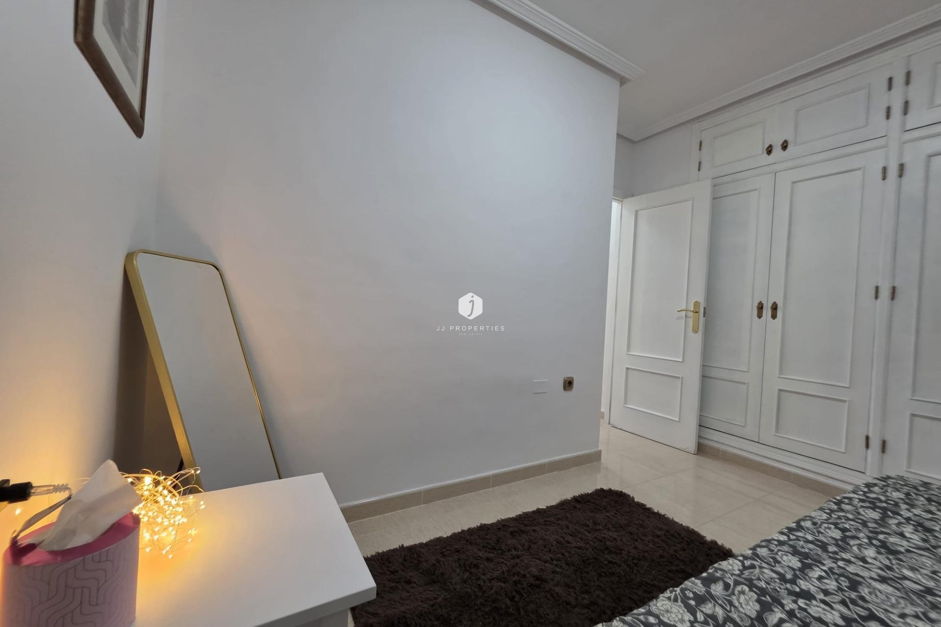 Segunda mano - Apartamento / piso -
Orihuela Costa - Lomas De Cabo Roig-los Dolses