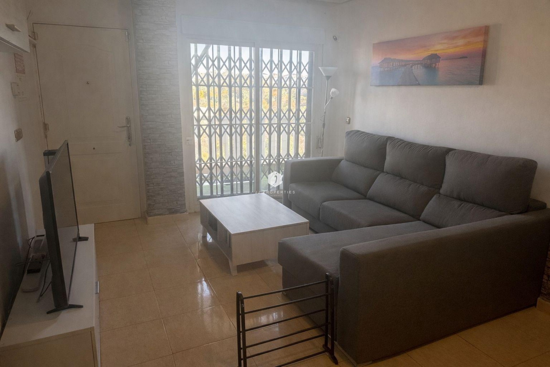 Segunda mano - Apartamento / piso -
Orihuela Costa - Lomas De Cabo Roig-los Dolses