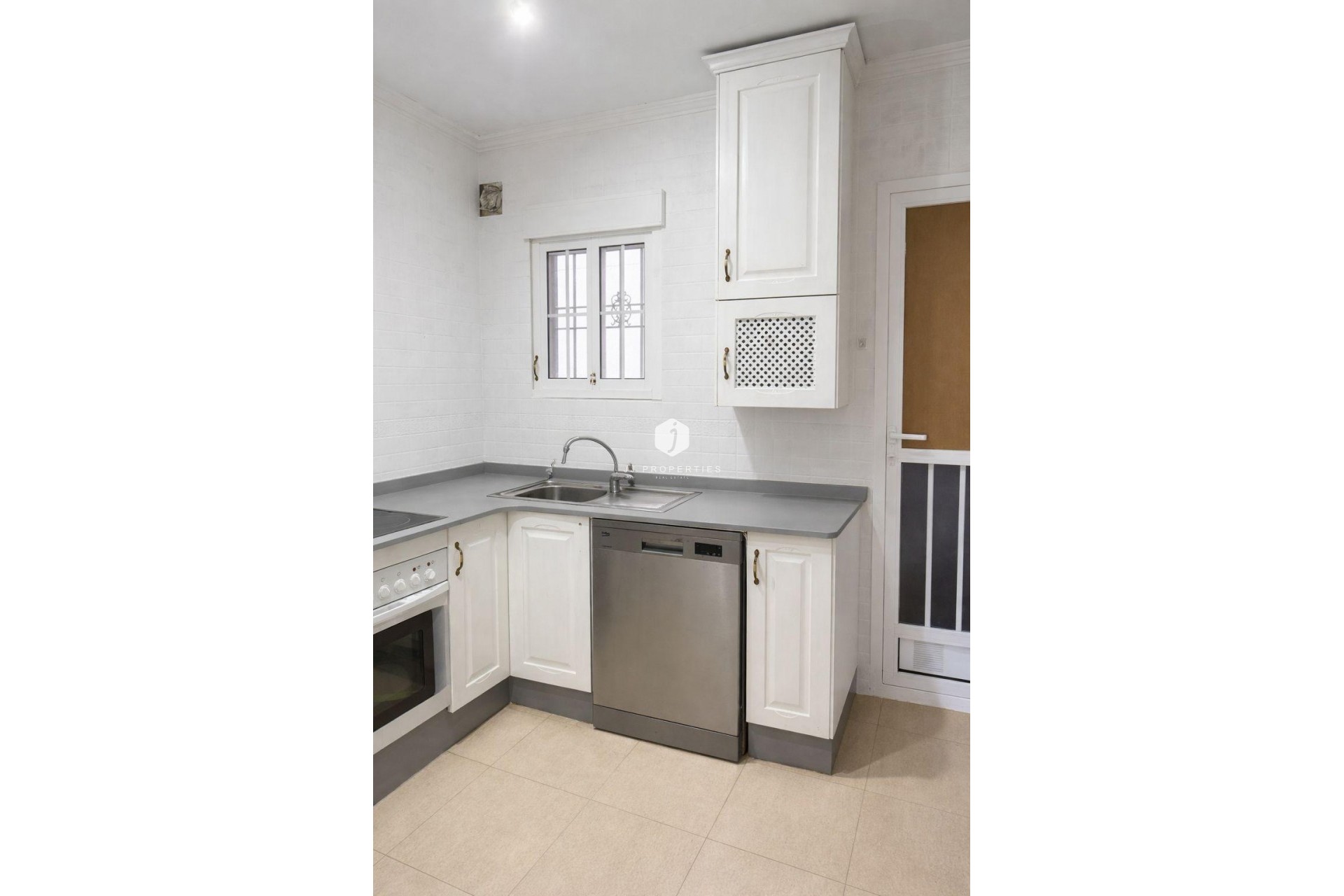 Segunda mano - Apartamento / piso -
Orihuela Costa - Lomas De Cabo Roig-los Dolses