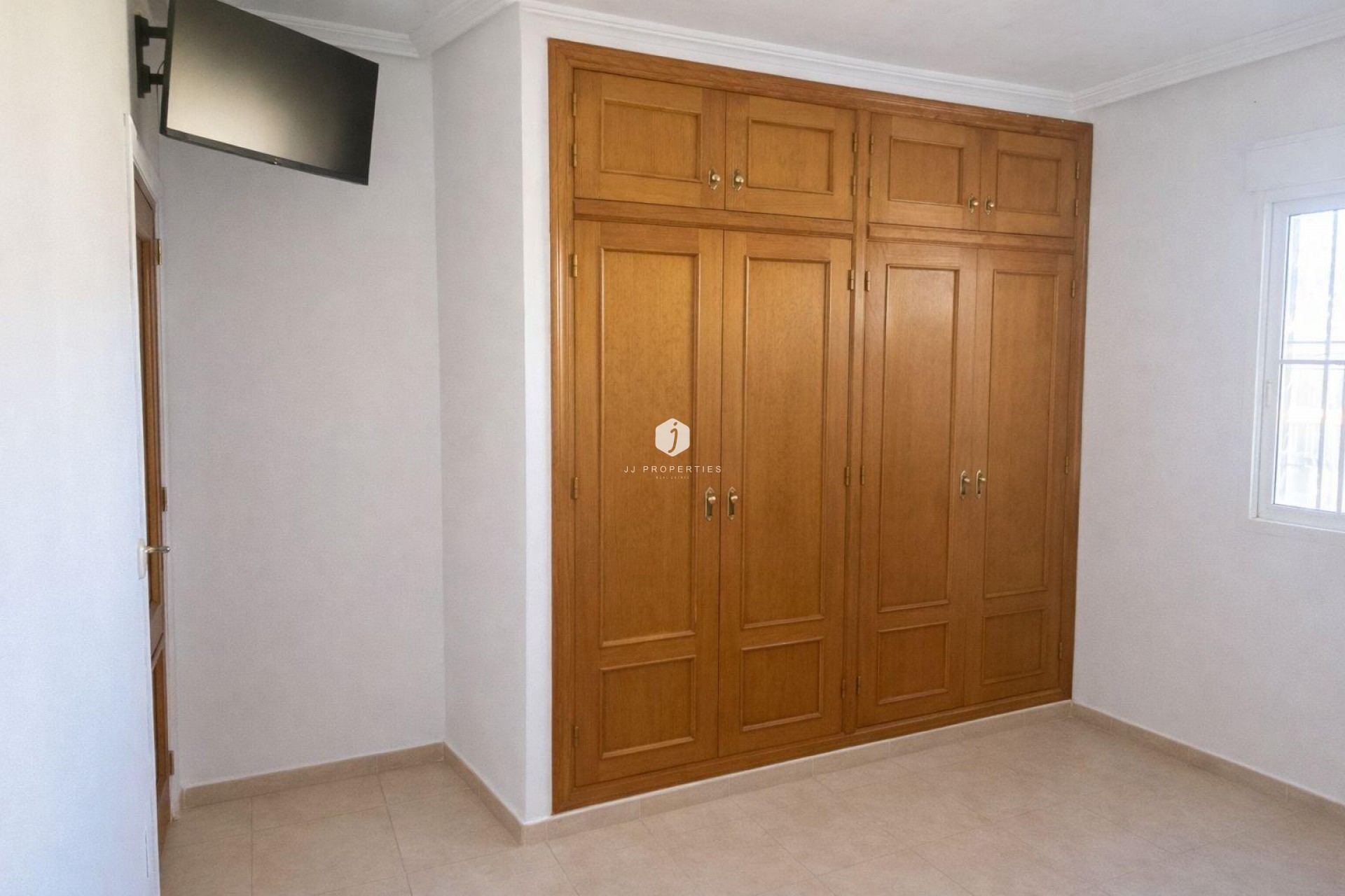 Segunda mano - Apartamento / piso -
Orihuela Costa - Lomas De Cabo Roig-los Dolses