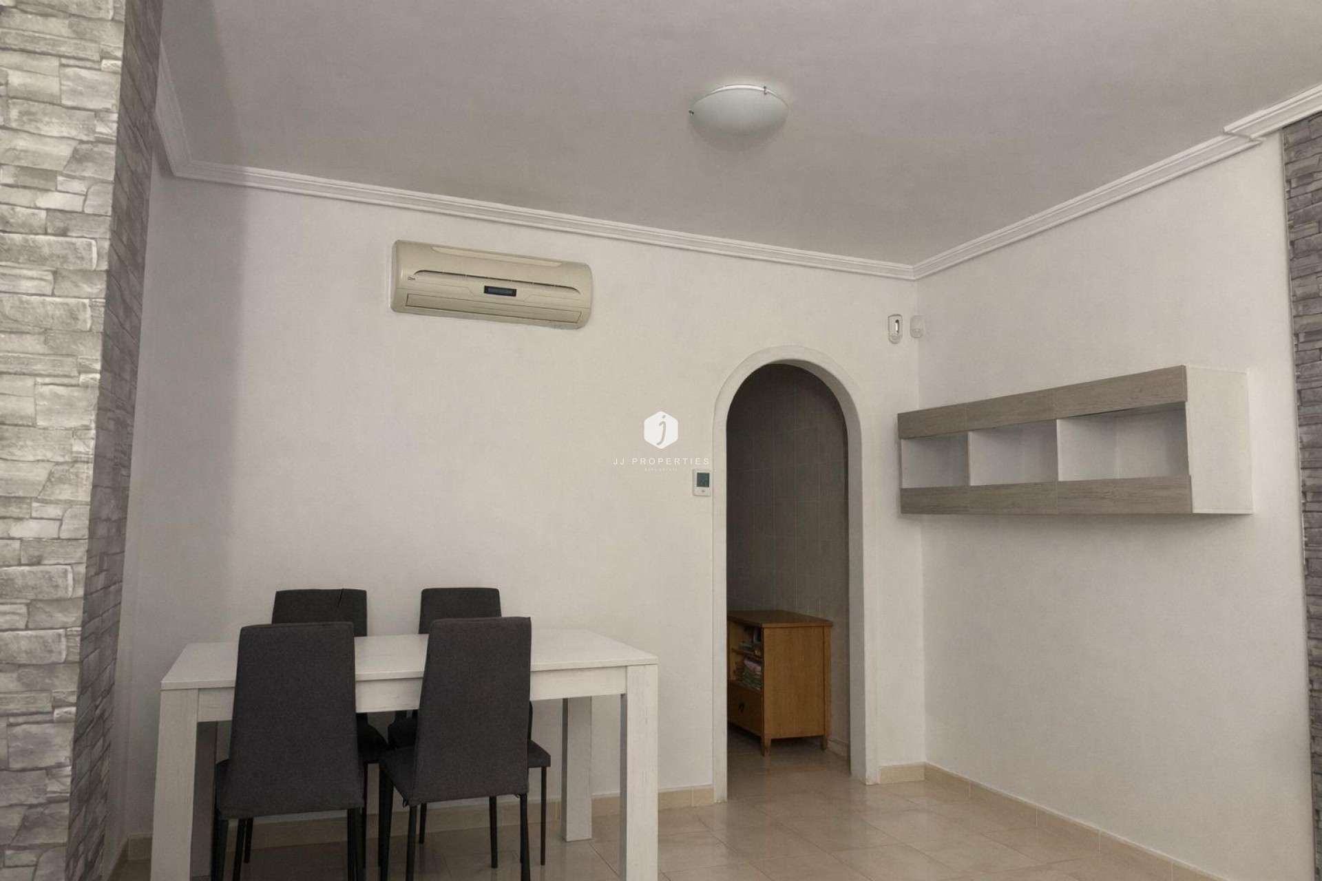 Segunda mano - Apartamento / piso -
Orihuela Costa - Lomas De Cabo Roig-los Dolses