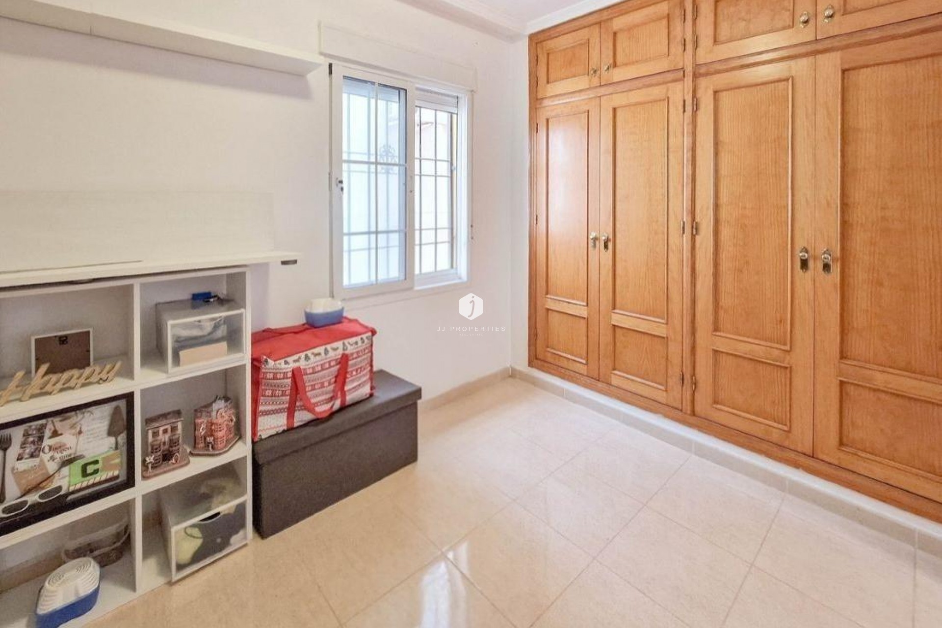 Segunda mano - Apartamento / piso -
Orihuela Costa - Lomas De Cabo Roig-los Dolses