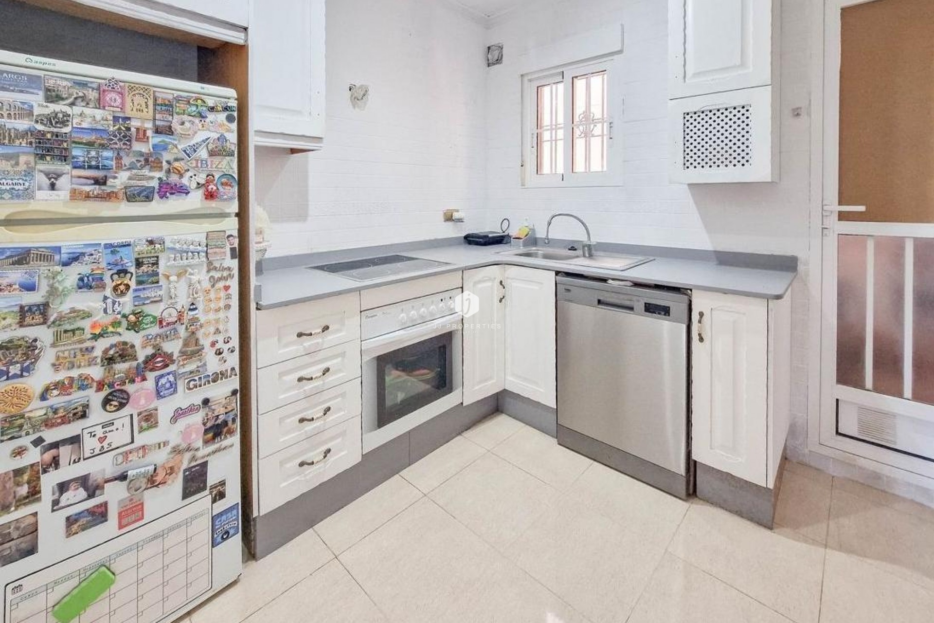 Segunda mano - Apartamento / piso -
Orihuela Costa - Lomas De Cabo Roig-los Dolses