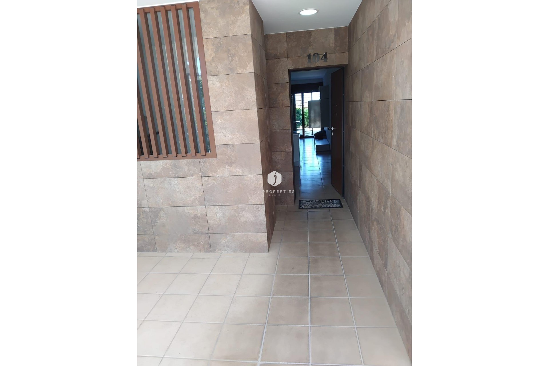 Segunda mano - Apartamento / piso -
Orihuela Costa - Lomas de Cabo Roig