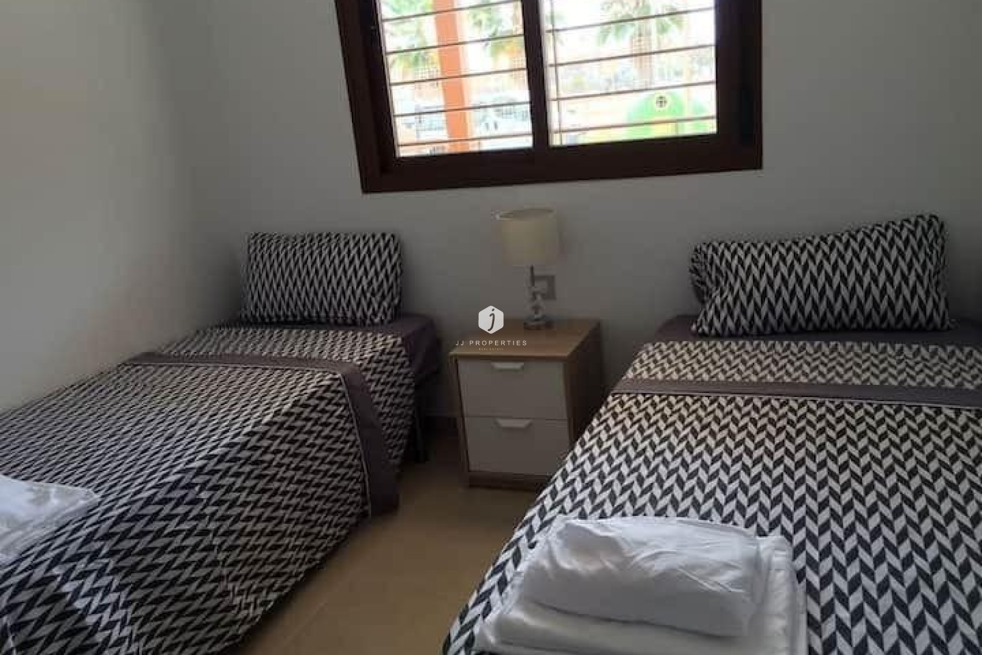 Segunda mano - Apartamento / piso -
Orihuela Costa - Lomas de Cabo Roig