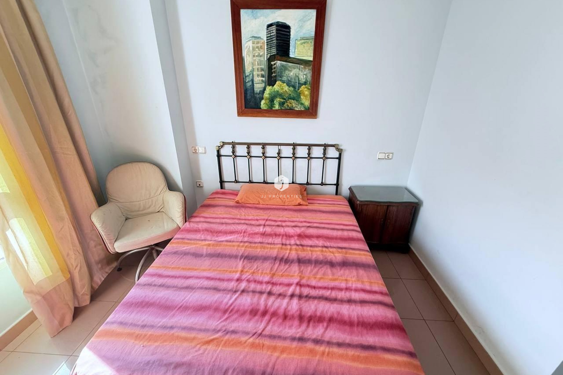 Segunda mano - Apartamento / piso -
Orihuela Costa - Lomas de Cabo Roig