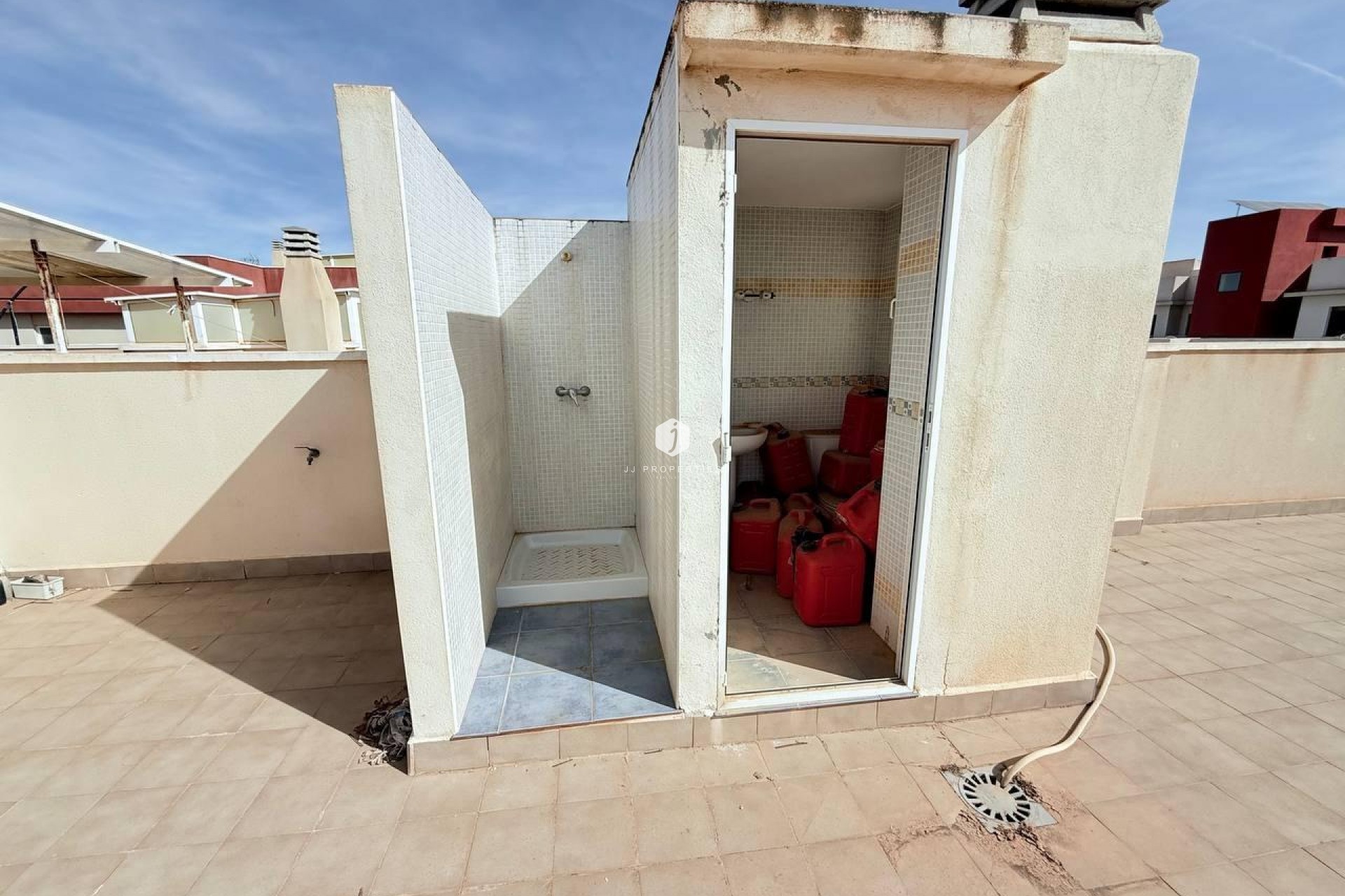 Segunda mano - Apartamento / piso -
Orihuela Costa - Lomas de Cabo Roig