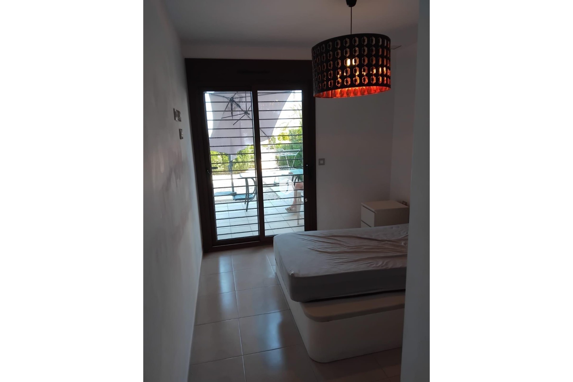 Segunda mano - Apartamento / piso -
Orihuela Costa - Lomas de Cabo Roig