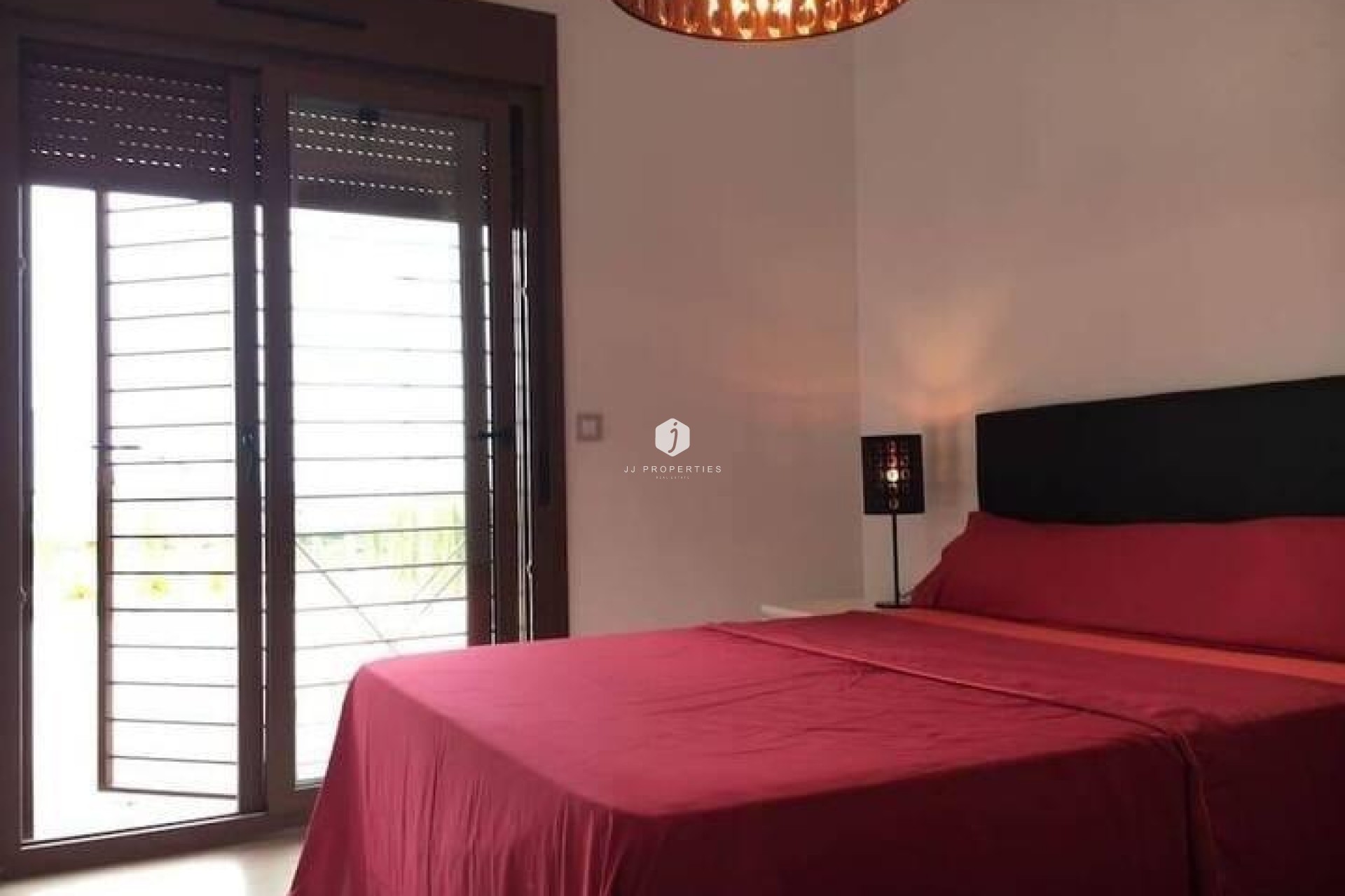 Segunda mano - Apartamento / piso -
Orihuela Costa - Lomas de Cabo Roig