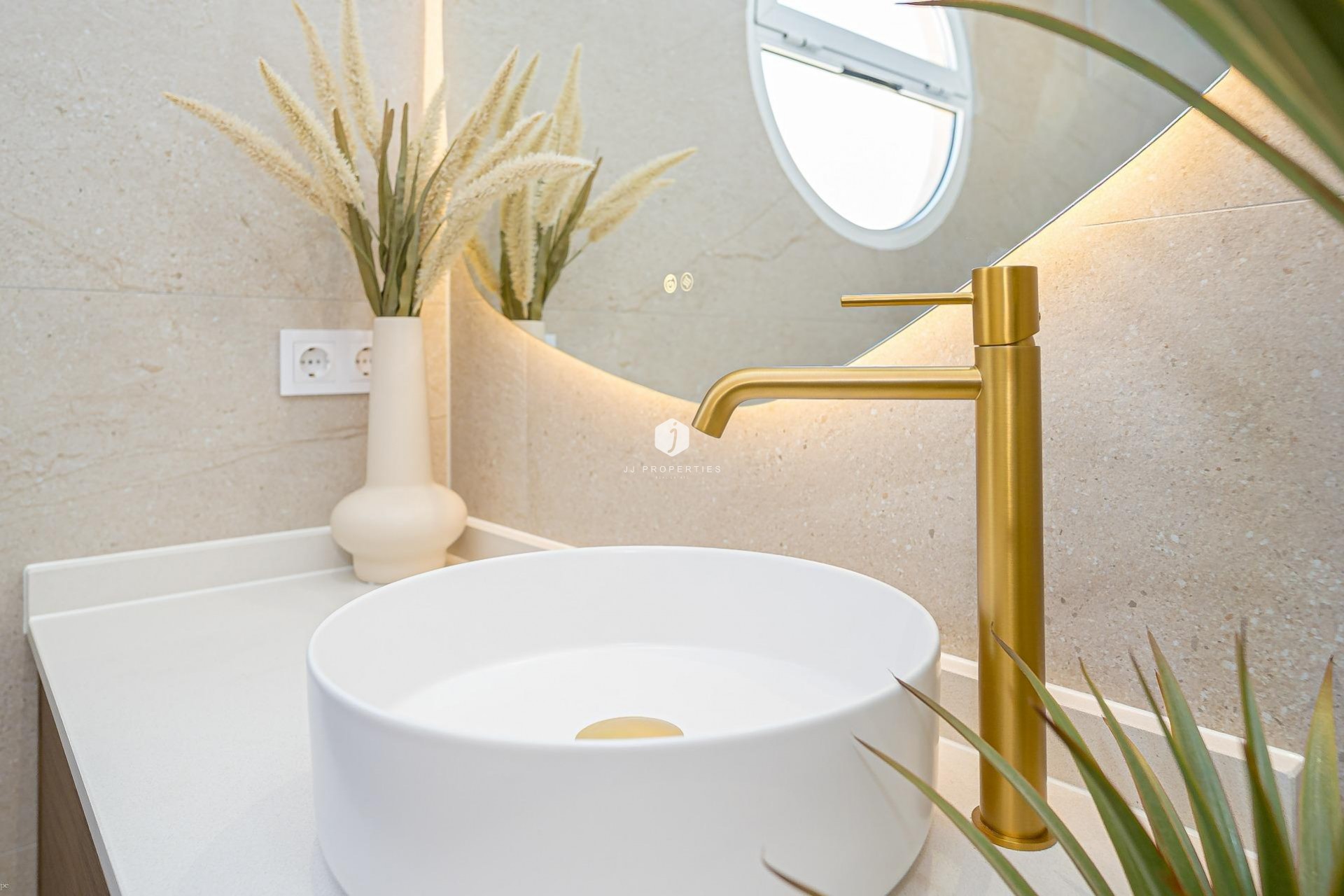 Segunda mano - Apartamento / piso -
Orihuela Costa - Lomas de Cabo Roig