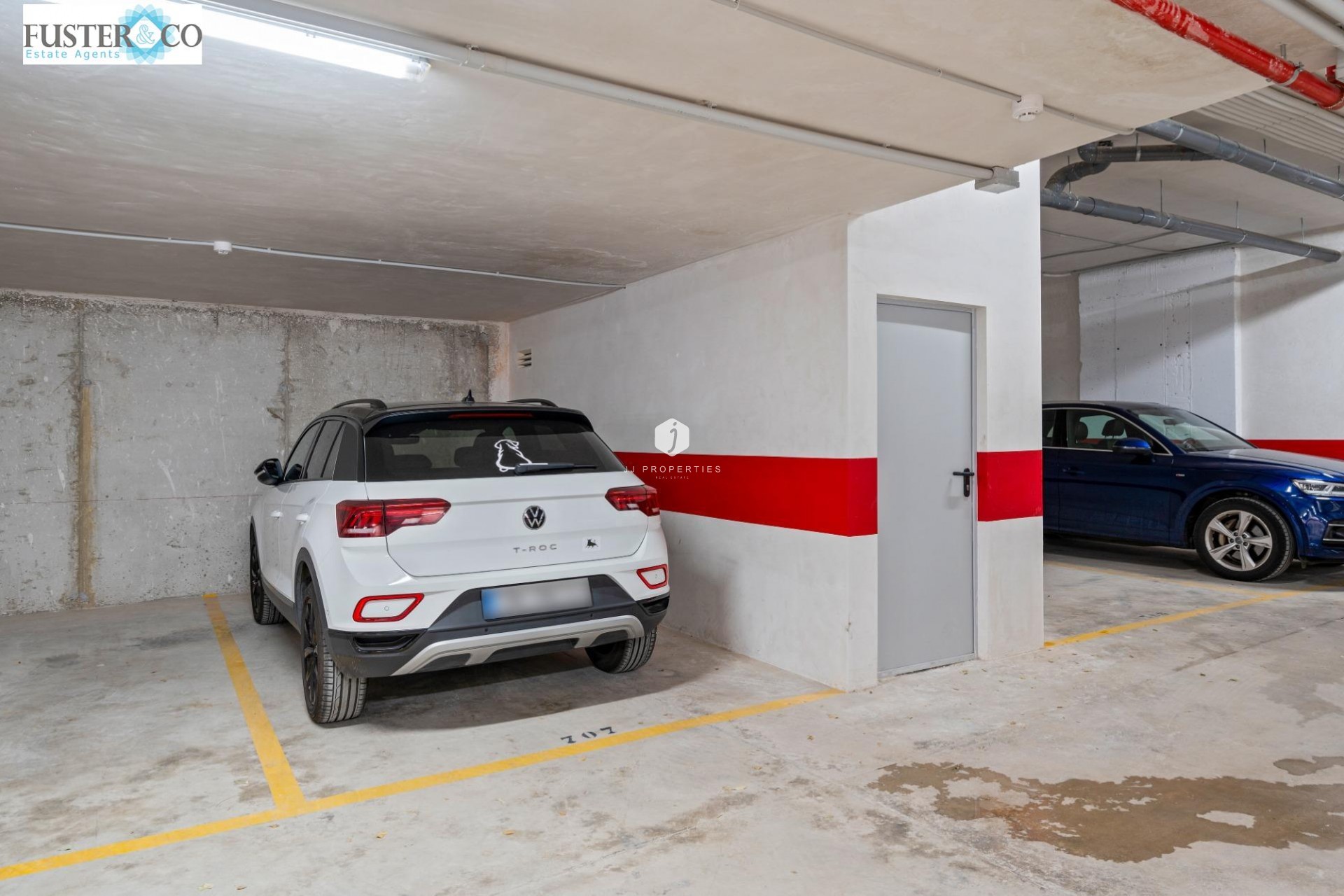 Segunda mano - Apartamento / piso -
Orihuela Costa - Los Altos