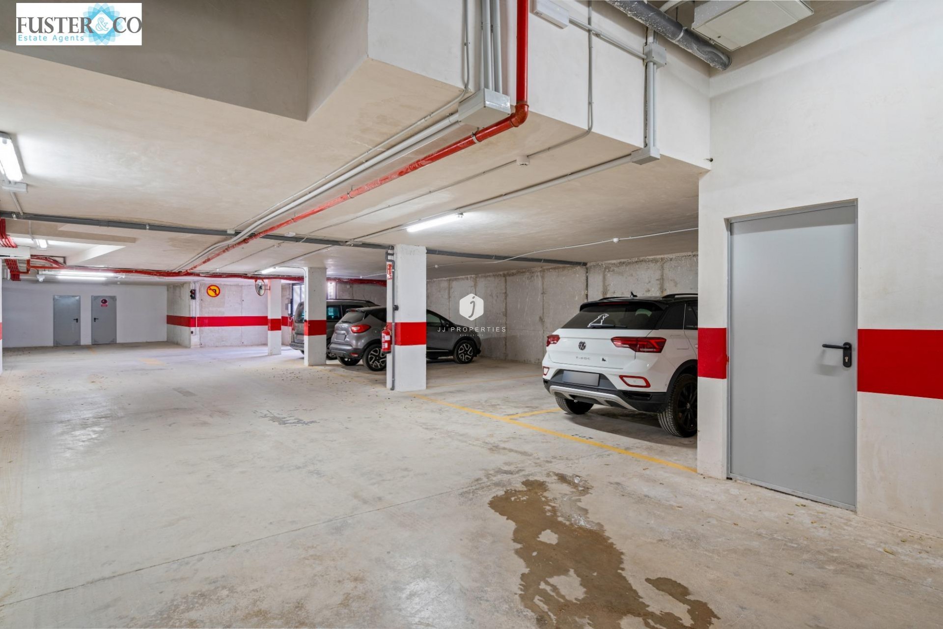 Segunda mano - Apartamento / piso -
Orihuela Costa - Los Altos