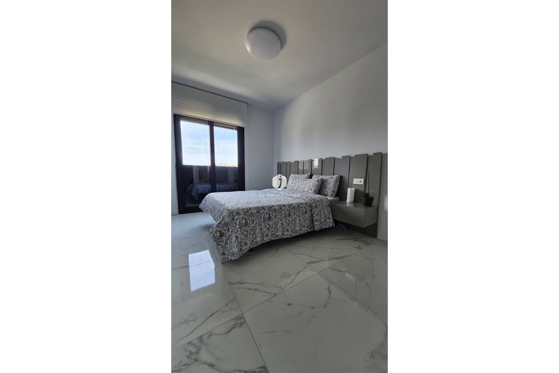 Segunda mano - Apartamento / piso -
Orihuela Costa - Los Altos