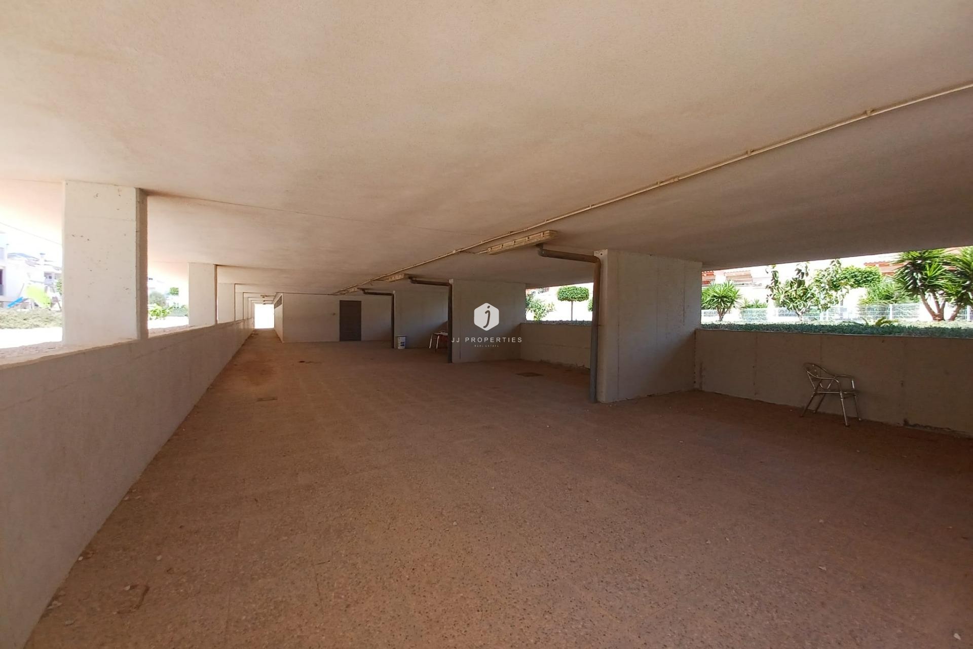 Segunda mano - Apartamento / piso -
Orihuela Costa - Los Dolses