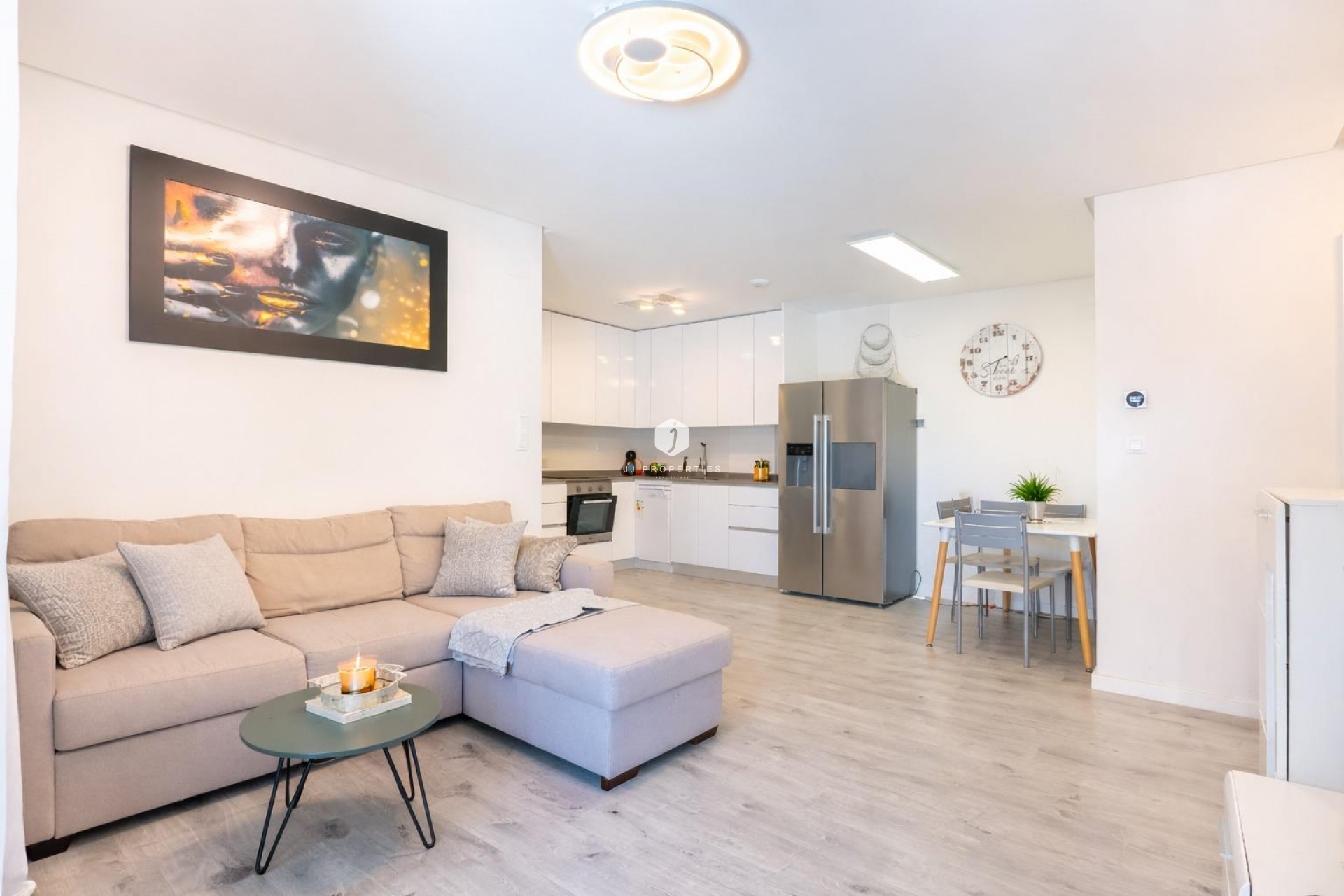 Segunda mano - Apartamento / piso -
Orihuela Costa - Los Dolses