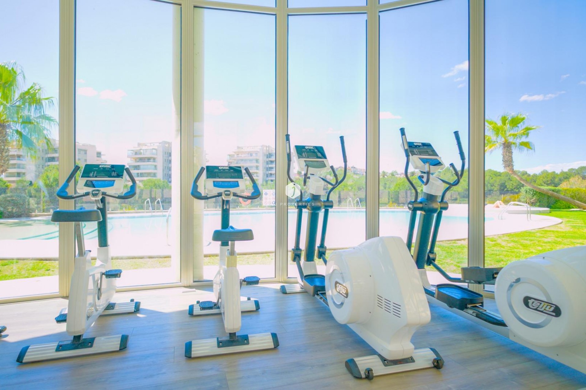 Segunda mano - Apartamento / piso -
Orihuela Costa - Los Dolses