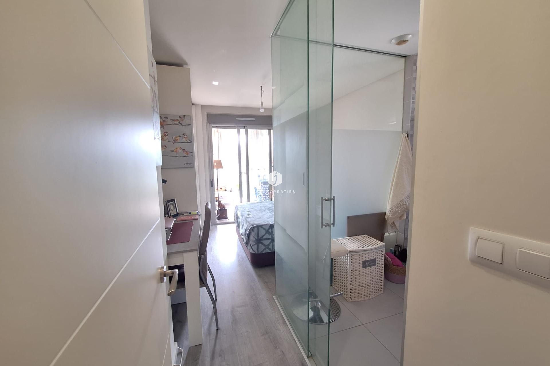 Segunda mano - Apartamento / piso -
Orihuela Costa - Los Dolses