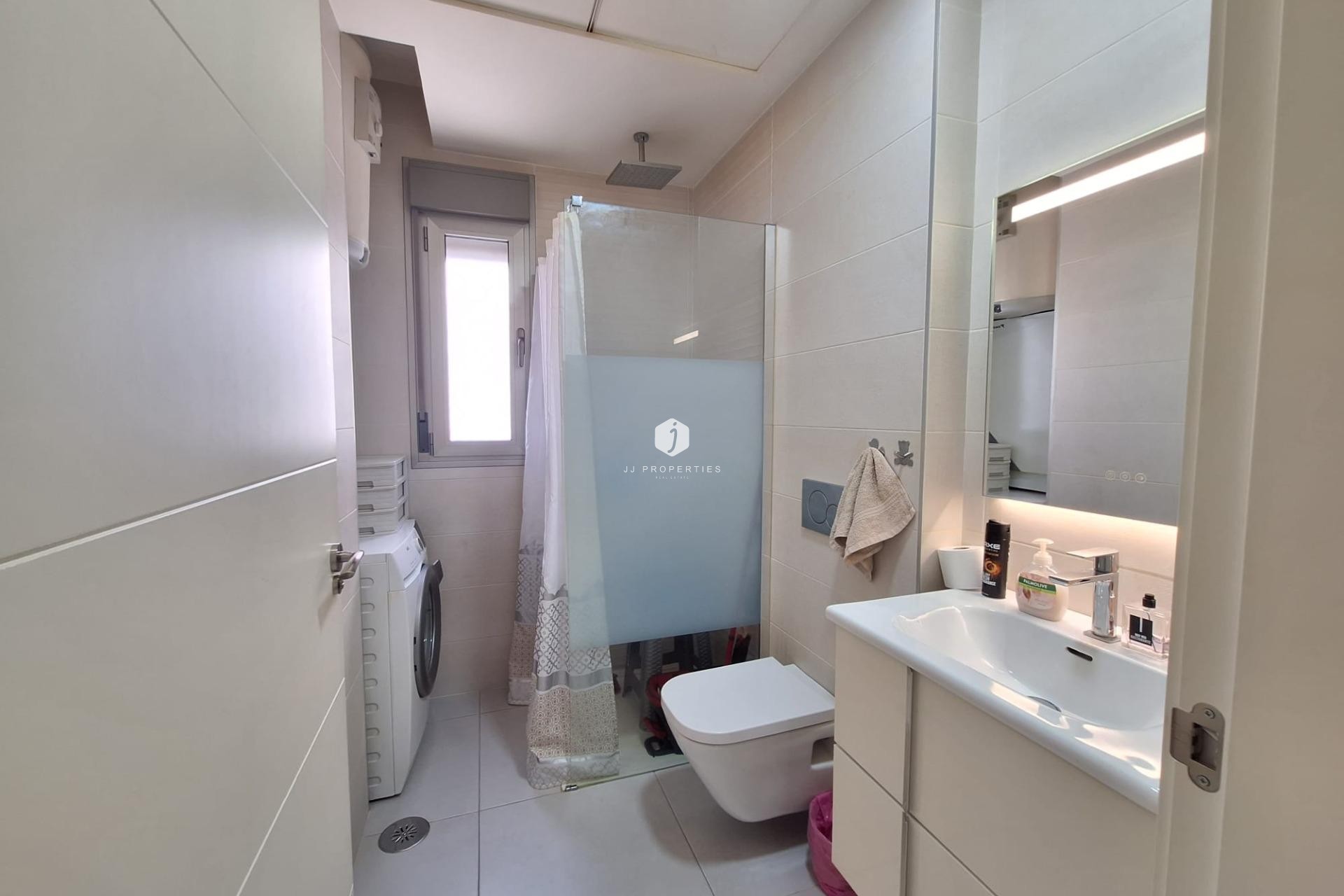 Segunda mano - Apartamento / piso -
Orihuela Costa - Los Dolses