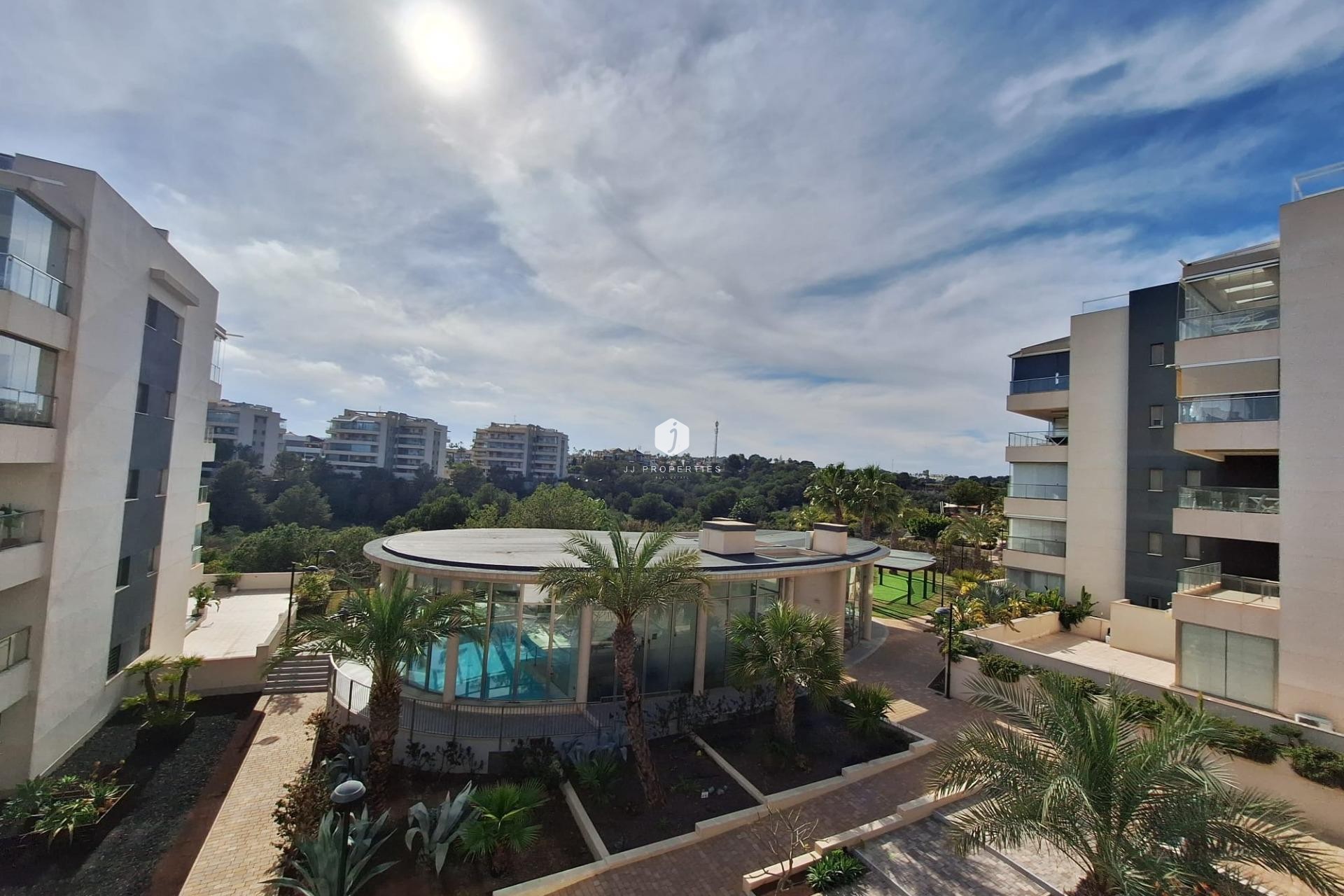 Segunda mano - Apartamento / piso -
Orihuela Costa - Los Dolses