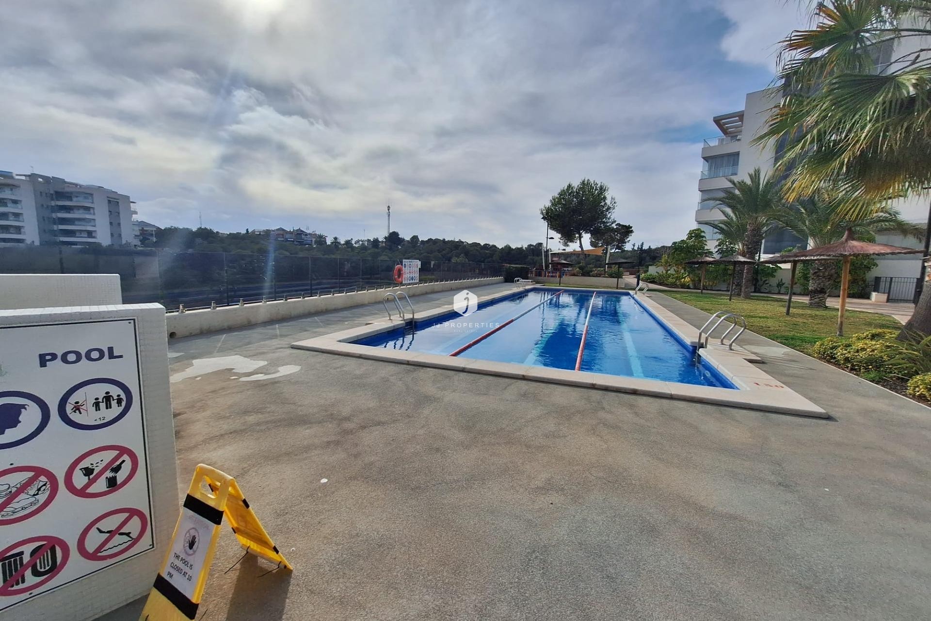 Segunda mano - Apartamento / piso -
Orihuela Costa - Los Dolses