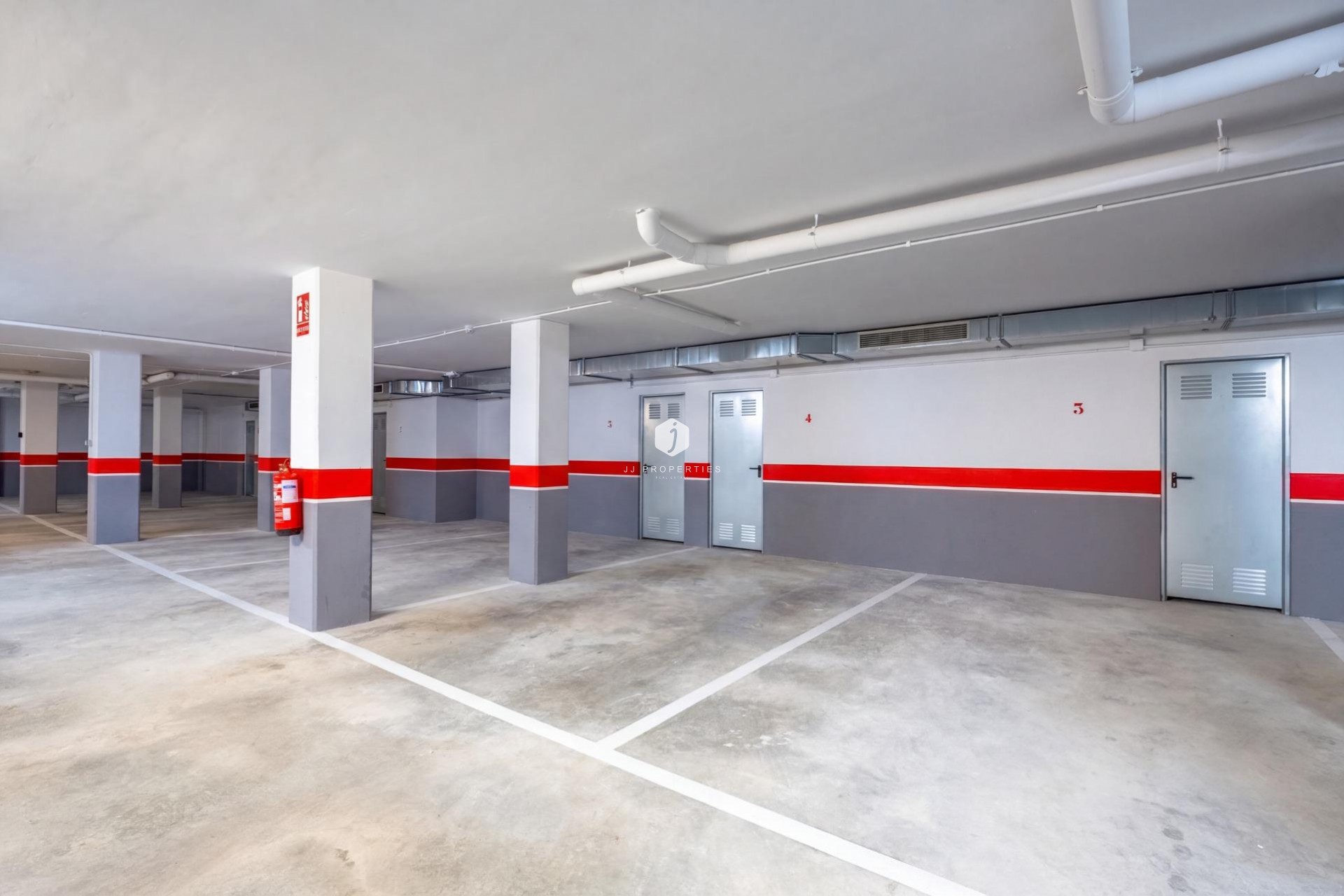 Segunda mano - Apartamento / piso -
Orihuela Costa - Mil Palmeras