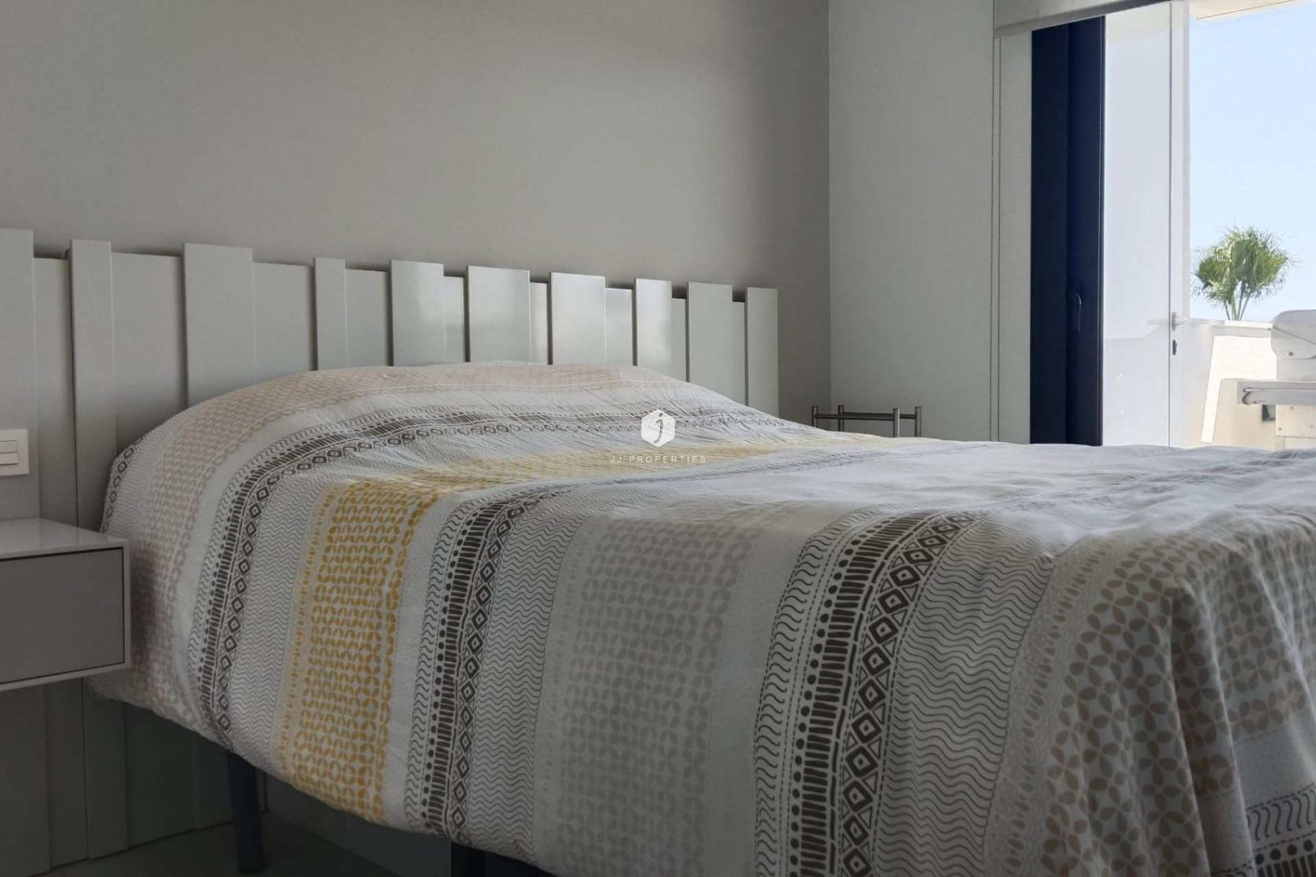 Segunda mano - Apartamento / piso -
Orihuela Costa - PAU 8