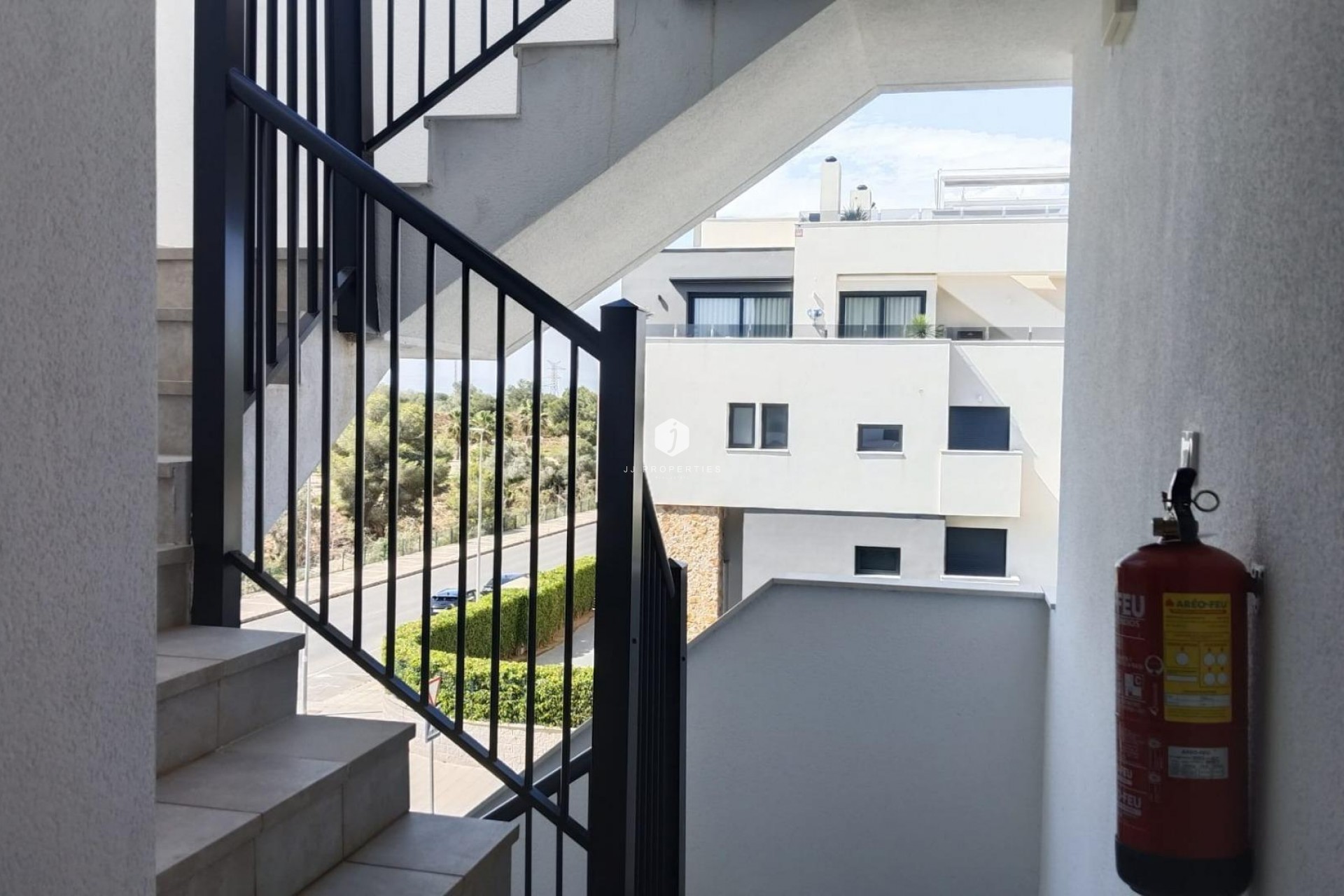 Segunda mano - Apartamento / piso -
Orihuela Costa - PAU 8