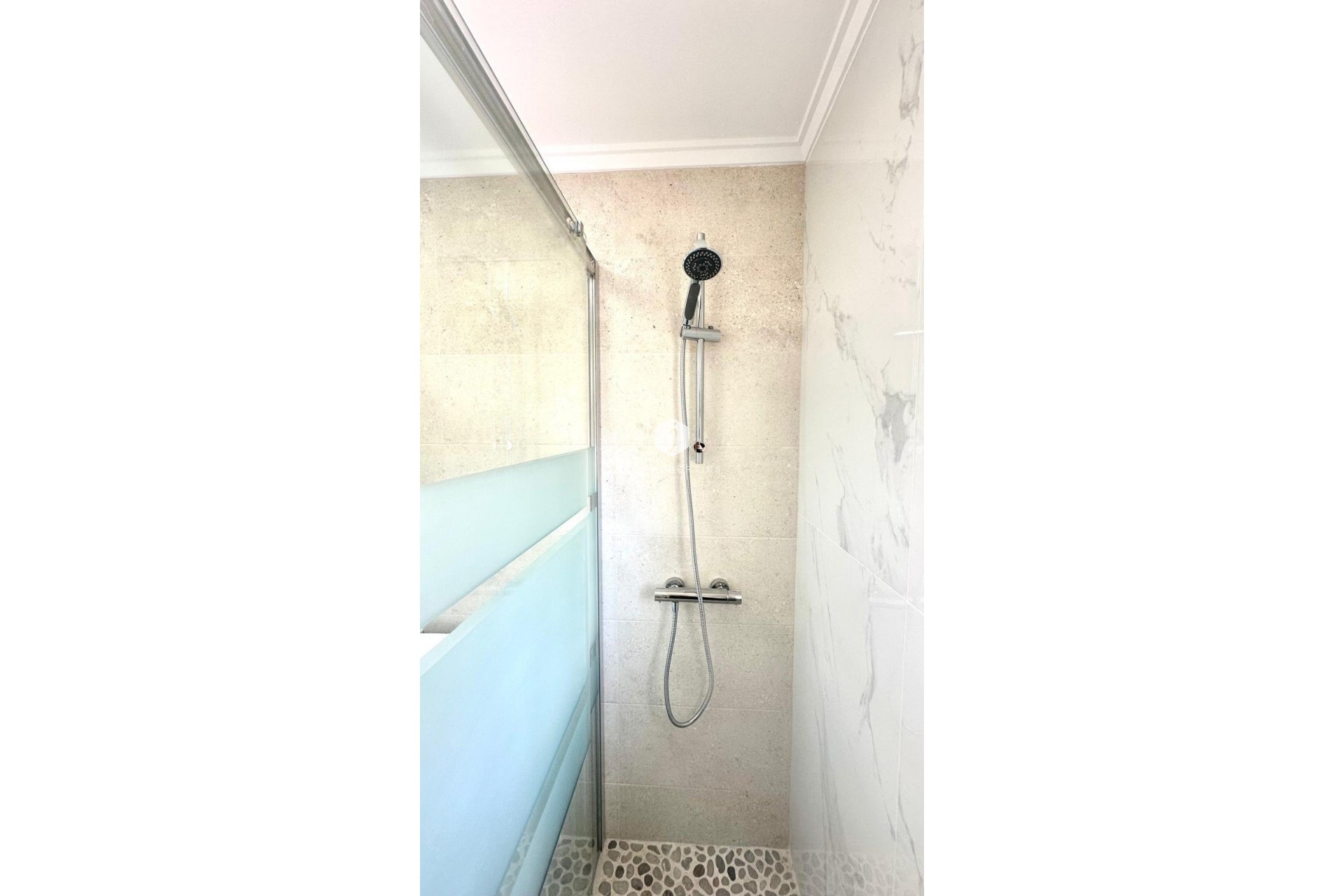 Segunda mano - Apartamento / piso -
Orihuela Costa - Playa Flamenca