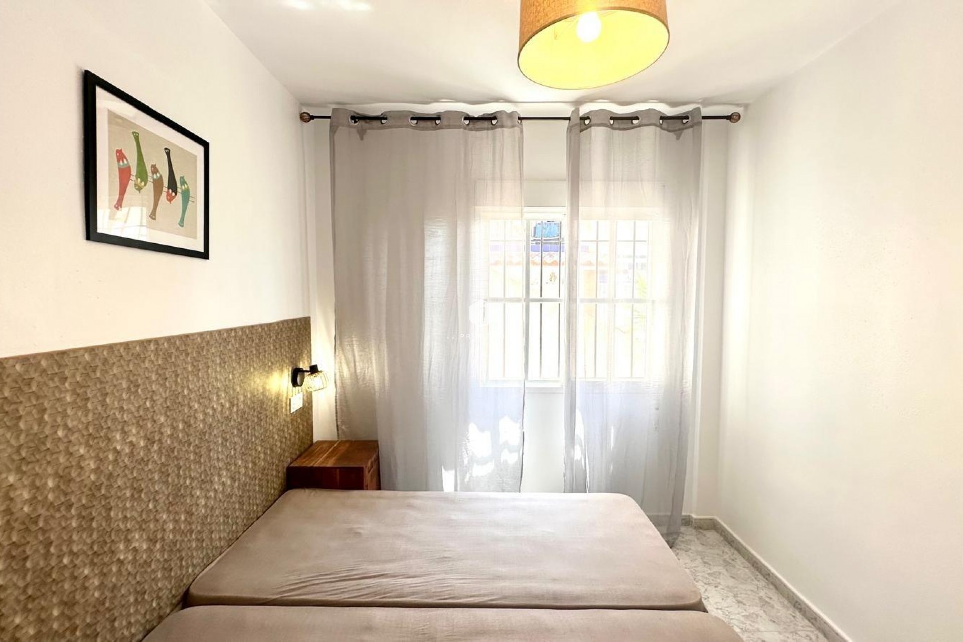 Segunda mano - Apartamento / piso -
Orihuela Costa - Playa Flamenca