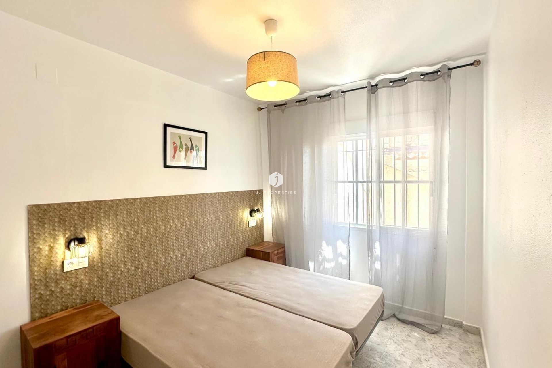 Segunda mano - Apartamento / piso -
Orihuela Costa - Playa Flamenca